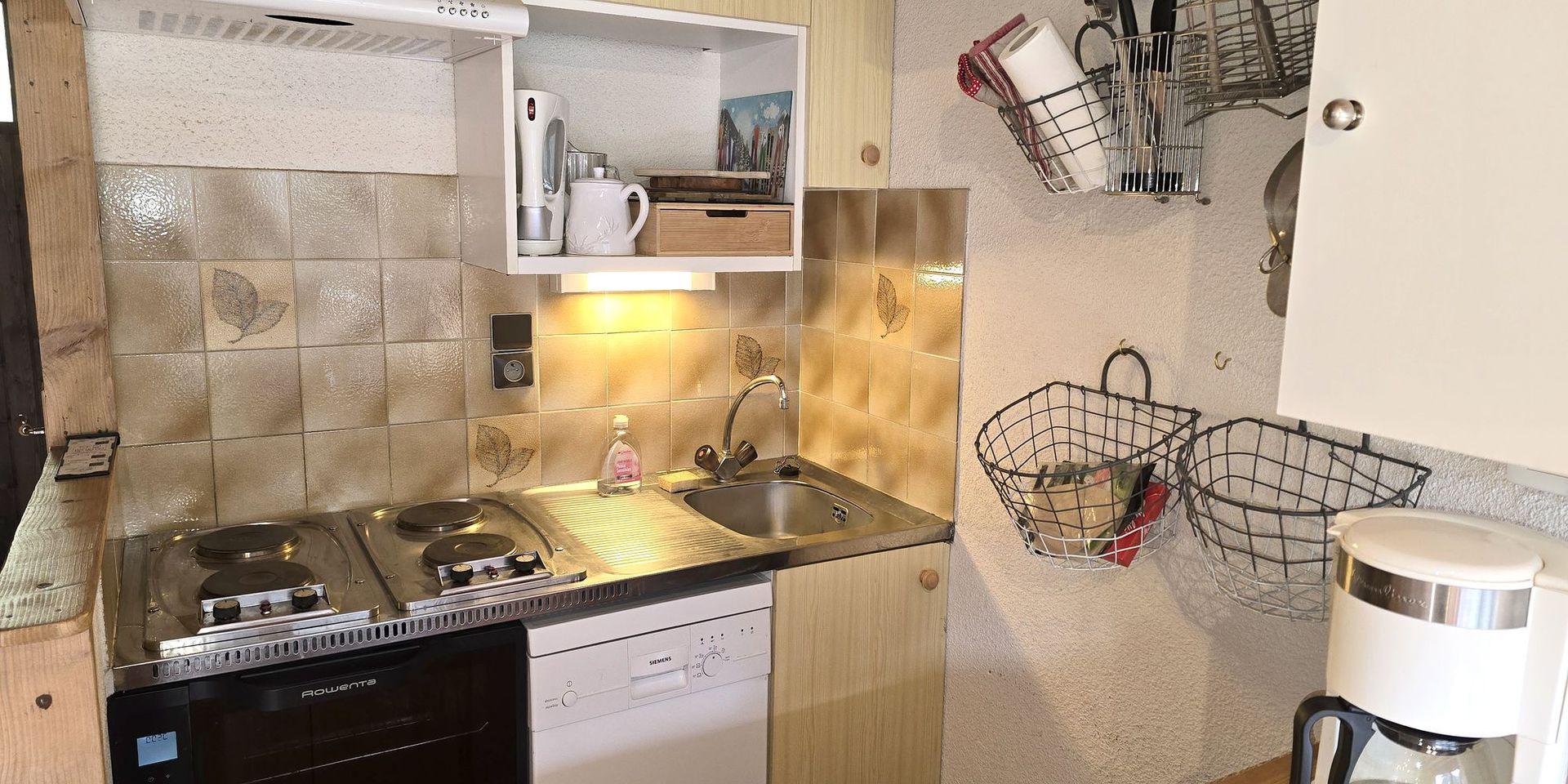 location-appartement-Champagny-en-Vanoise-6-personnes-2472-5-Alpissime