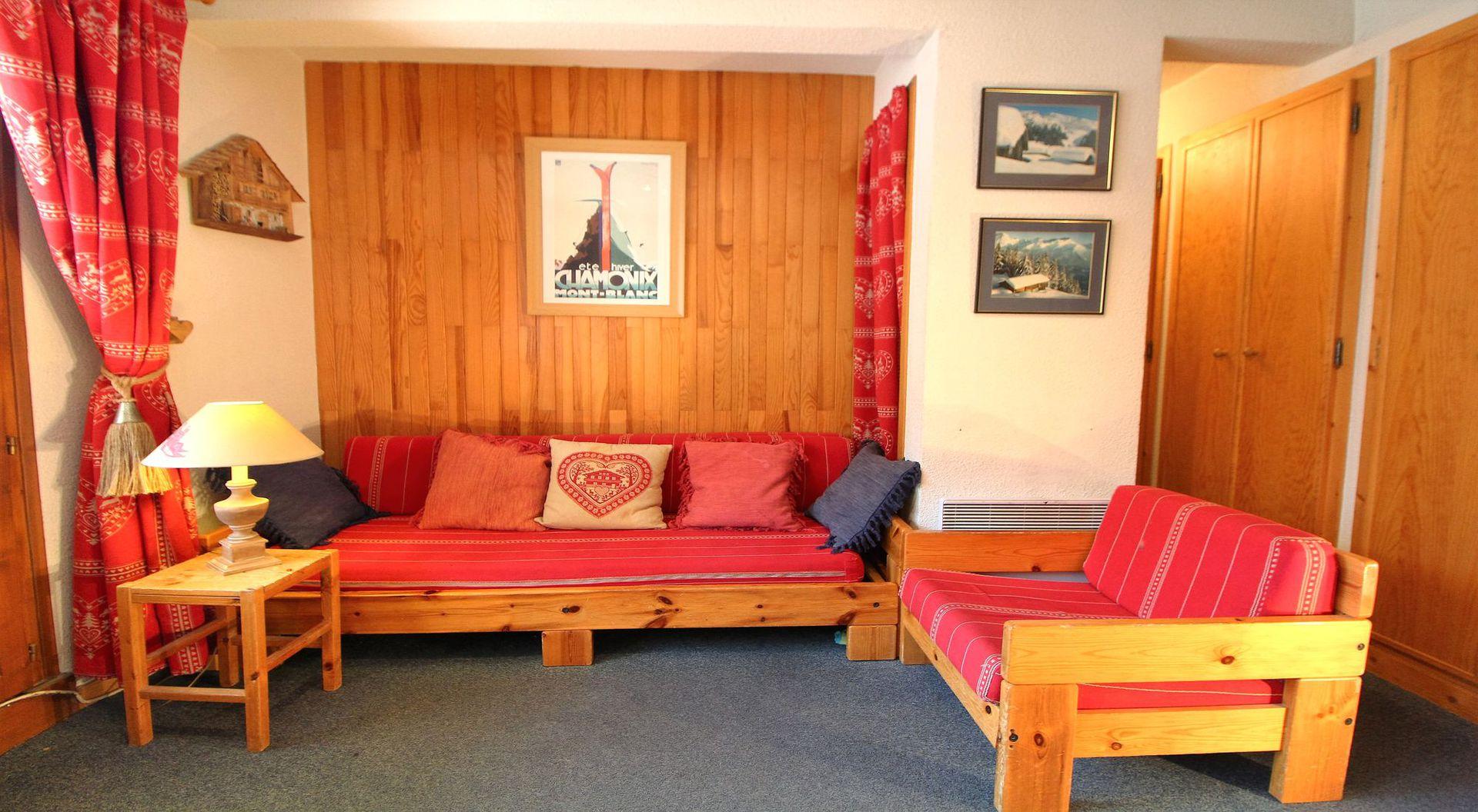 location-appartement-Champagny-en-Vanoise-6-personnes-2473-2-Alpissime location-appartement-Champagny-en-Vanoise-6-personnes-2473-2-Alpissime