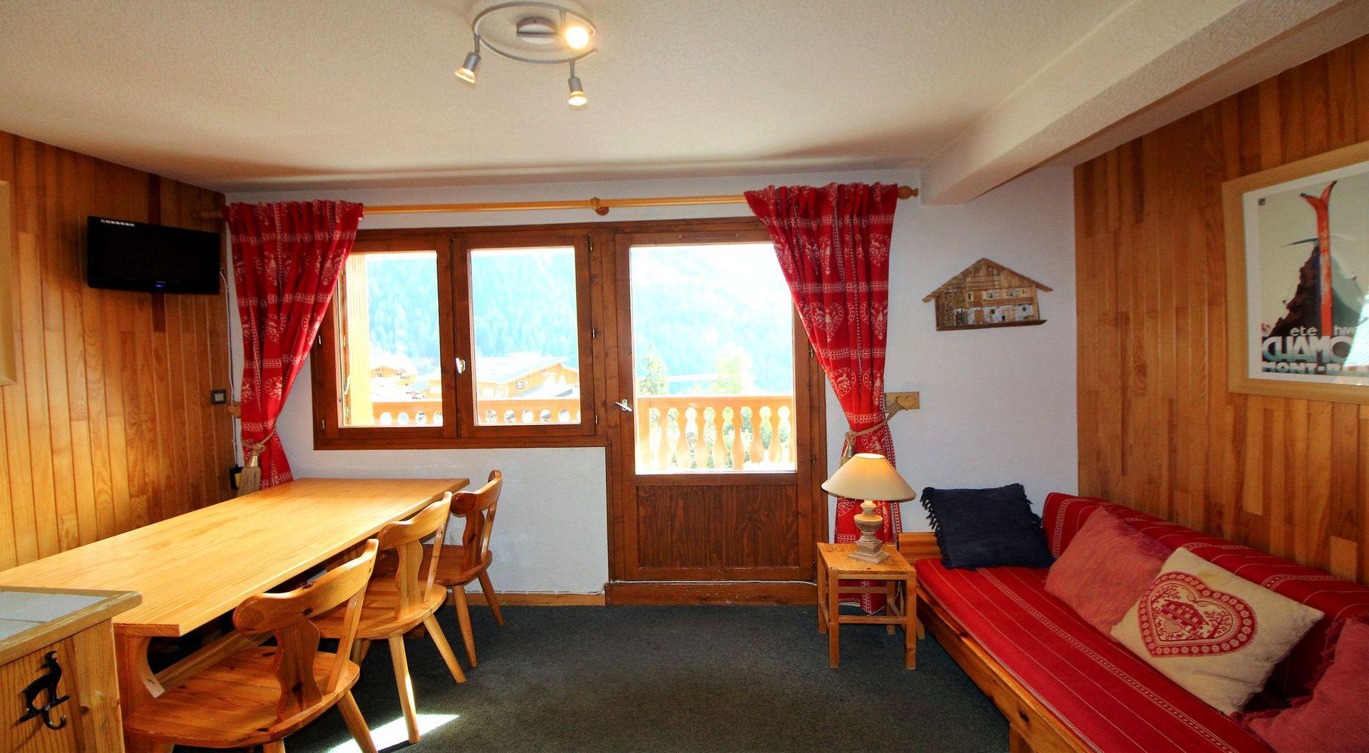 location-appartement-Champagny-en-Vanoise-6-personnes-2473-4-Alpissime location-appartement-Champagny-en-Vanoise-6-personnes-2473-4-Alpissime