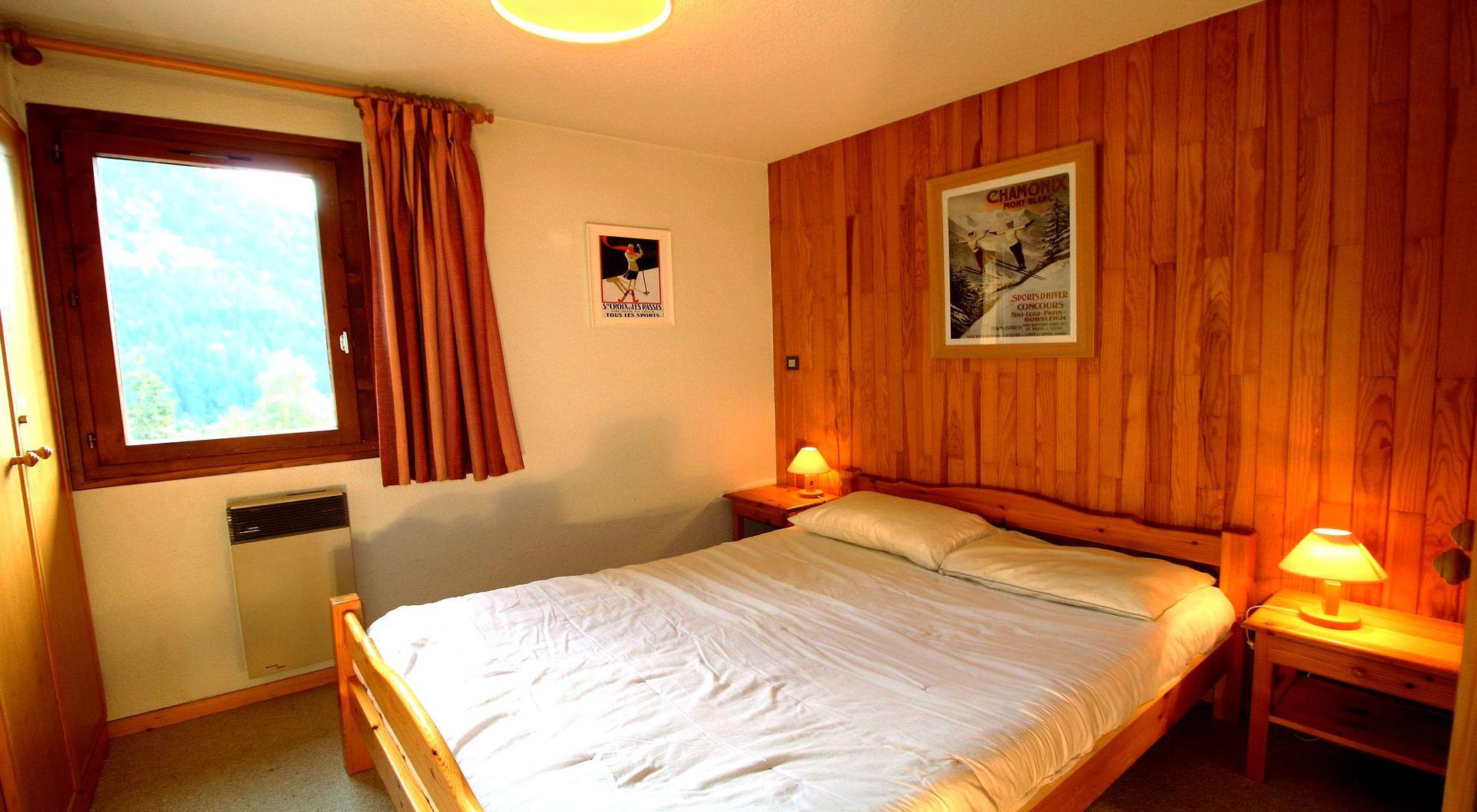 location-appartement-Champagny-en-Vanoise-6-personnes-2473-5-Alpissime location-appartement-Champagny-en-Vanoise-6-personnes-2473-5-Alpissime
