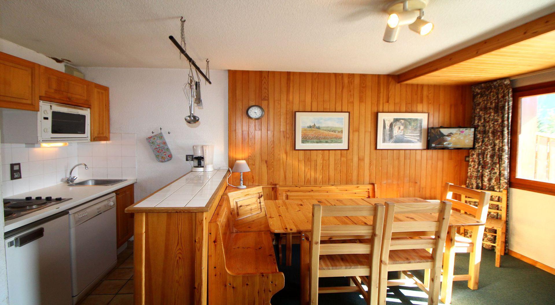 location-appartement-Champagny-en-Vanoise-6-personnes-2475-2-Alpissime location-appartement-Champagny-en-Vanoise-6-personnes-2475-2-Alpissime