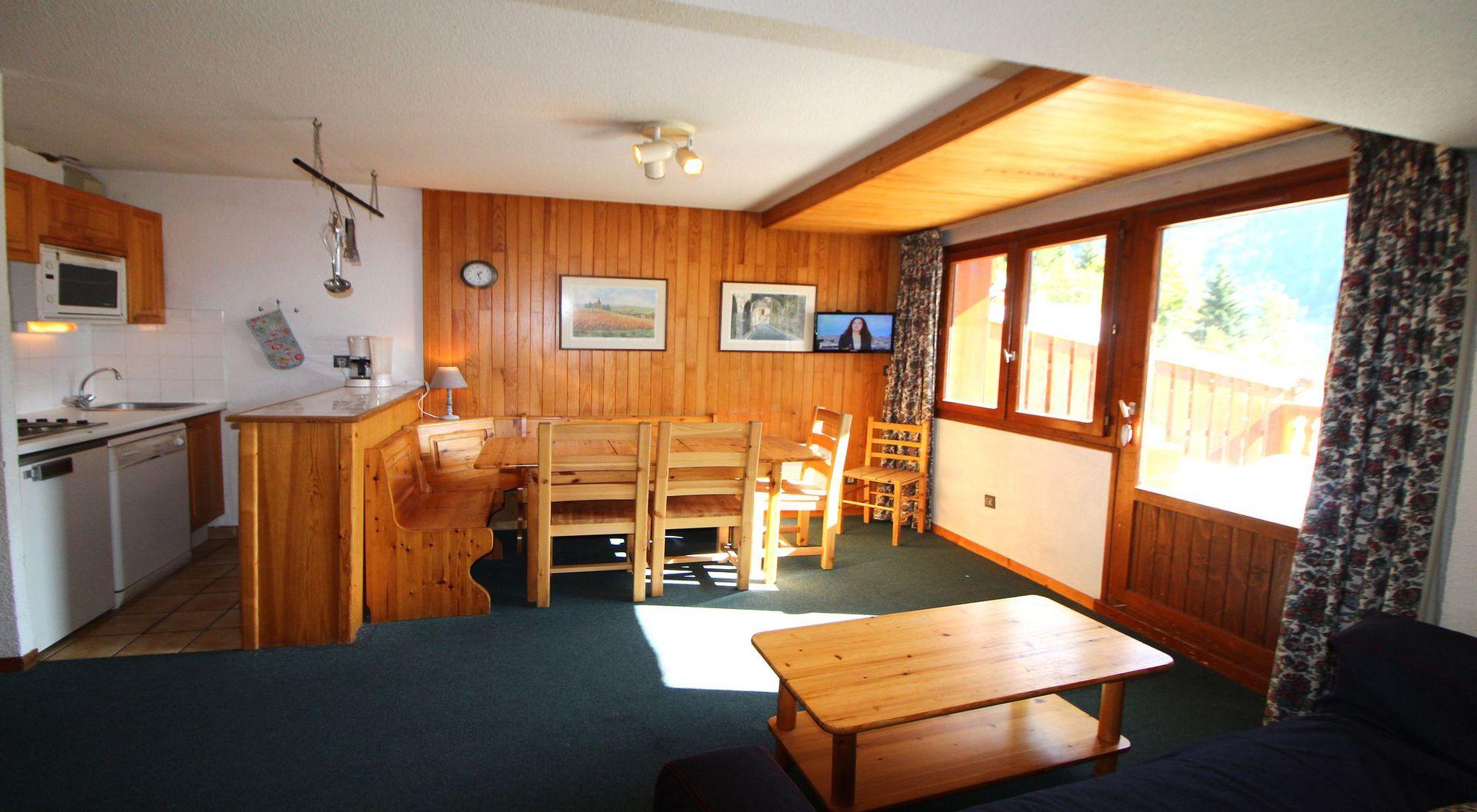 location-appartement-Champagny-en-Vanoise-6-personnes-2475-3-Alpissime location-appartement-Champagny-en-Vanoise-6-personnes-2475-3-Alpissime
