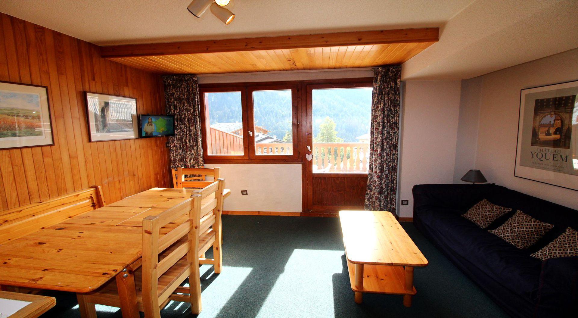 location-appartement-Champagny-en-Vanoise-6-personnes-2475-4-Alpissime location-appartement-Champagny-en-Vanoise-6-personnes-2475-4-Alpissime