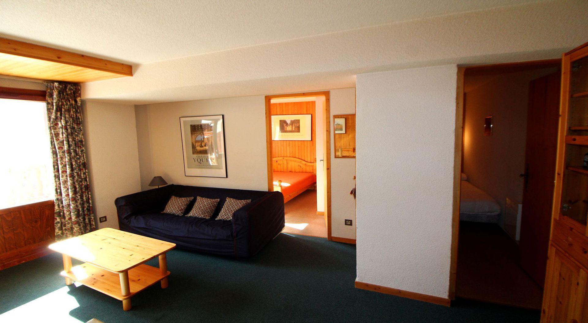 location-appartement-Champagny-en-Vanoise-6-personnes-2475-5-Alpissime location-appartement-Champagny-en-Vanoise-6-personnes-2475-5-Alpissime