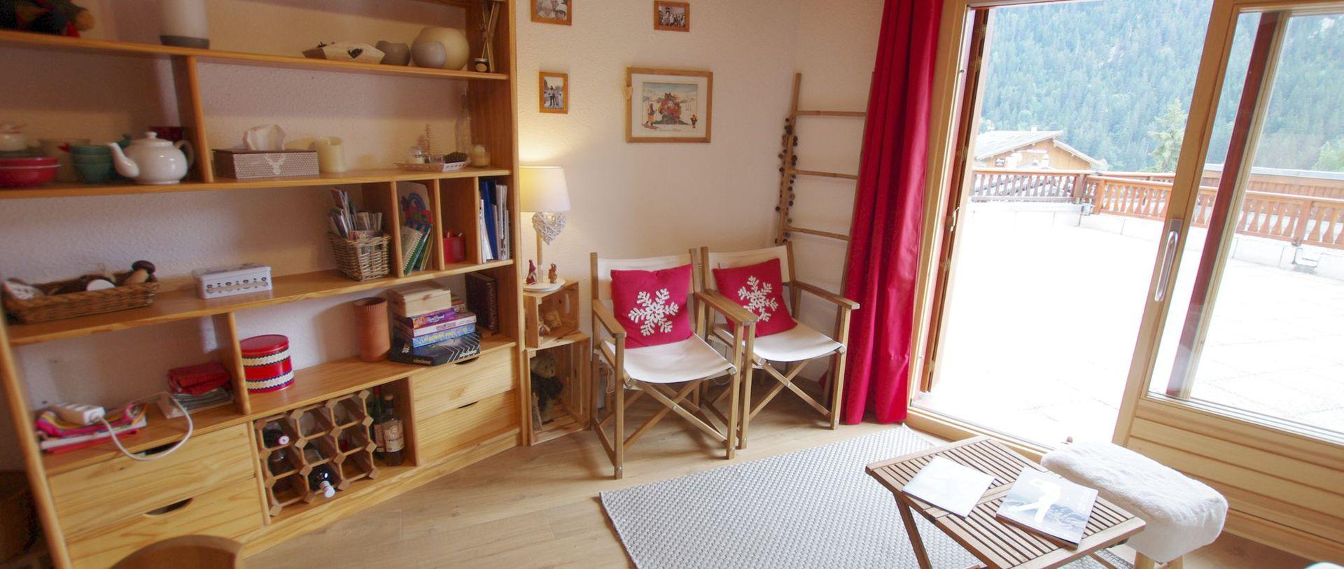 location-appartement-Champagny-en-Vanoise-5-personnes-2477-3-Alpissime location-appartement-Champagny-en-Vanoise-5-personnes-2477-3-Alpissime