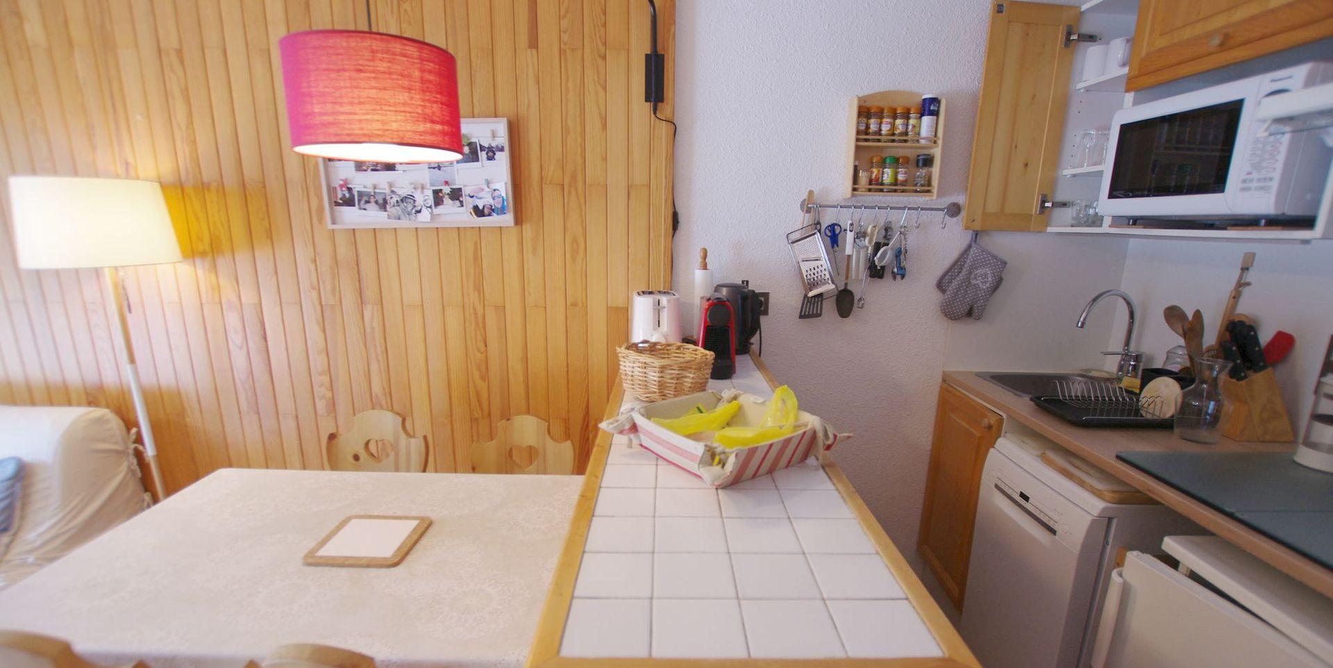 location-appartement-Champagny-en-Vanoise-5-personnes-2477-4-Alpissime location-appartement-Champagny-en-Vanoise-5-personnes-2477-4-Alpissime