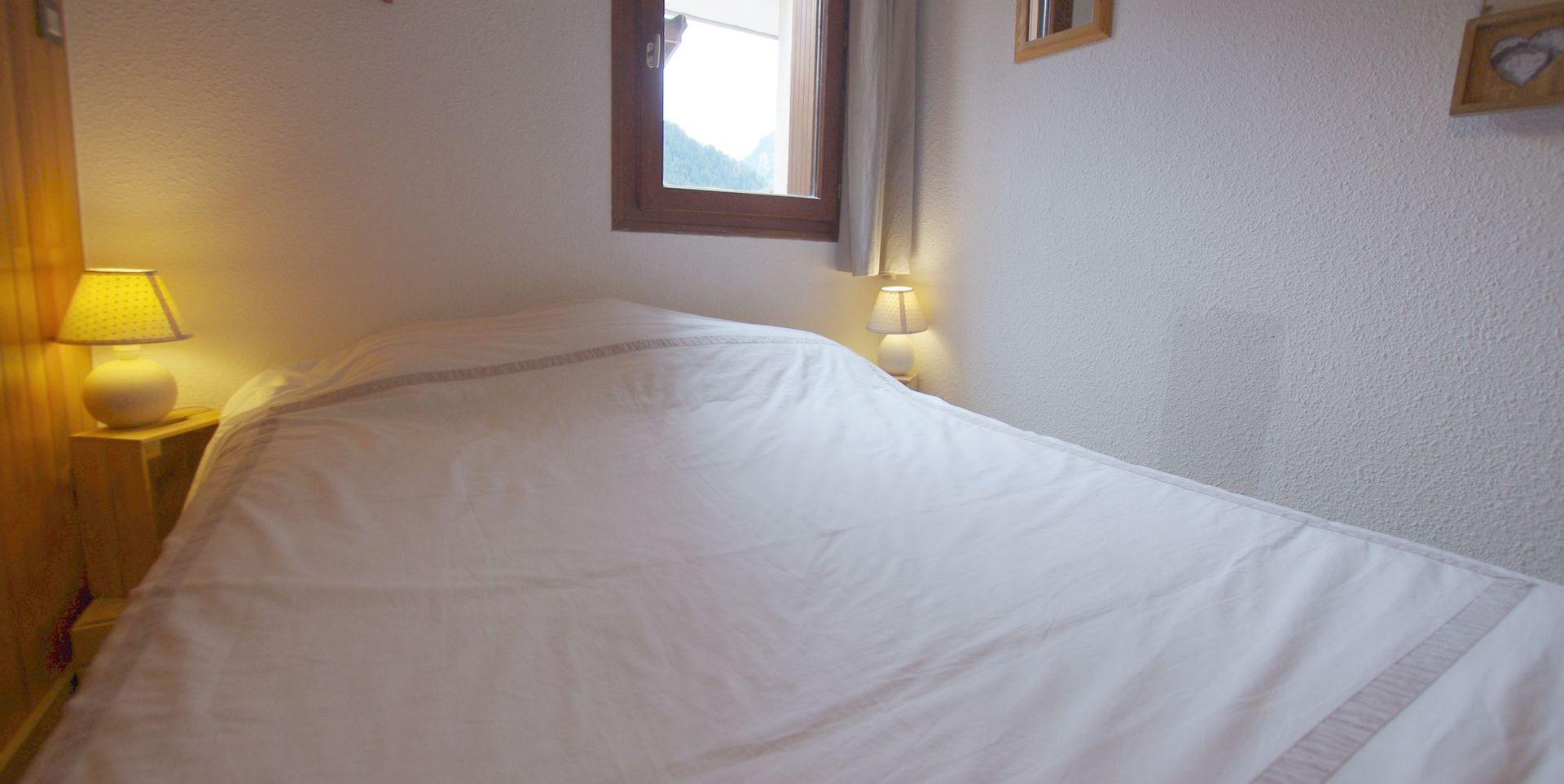 location-appartement-Champagny-en-Vanoise-5-personnes-2477-5-Alpissime location-appartement-Champagny-en-Vanoise-5-personnes-2477-5-Alpissime