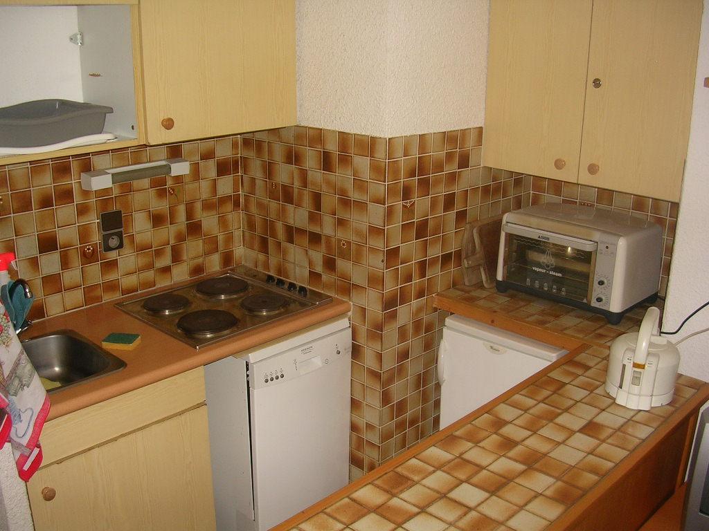 location-appartement-Champagny-en-Vanoise-5-personnes-2478-3-Alpissime