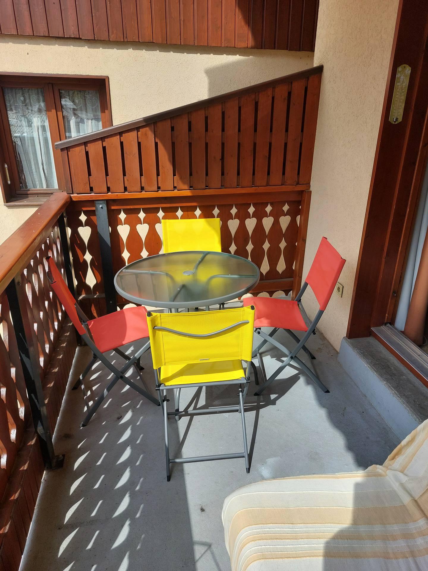 location-appartement-Champagny-en-Vanoise-5-personnes-2479-4-Alpissime location-appartement-Champagny-en-Vanoise-5-personnes-2479-4-Alpissime