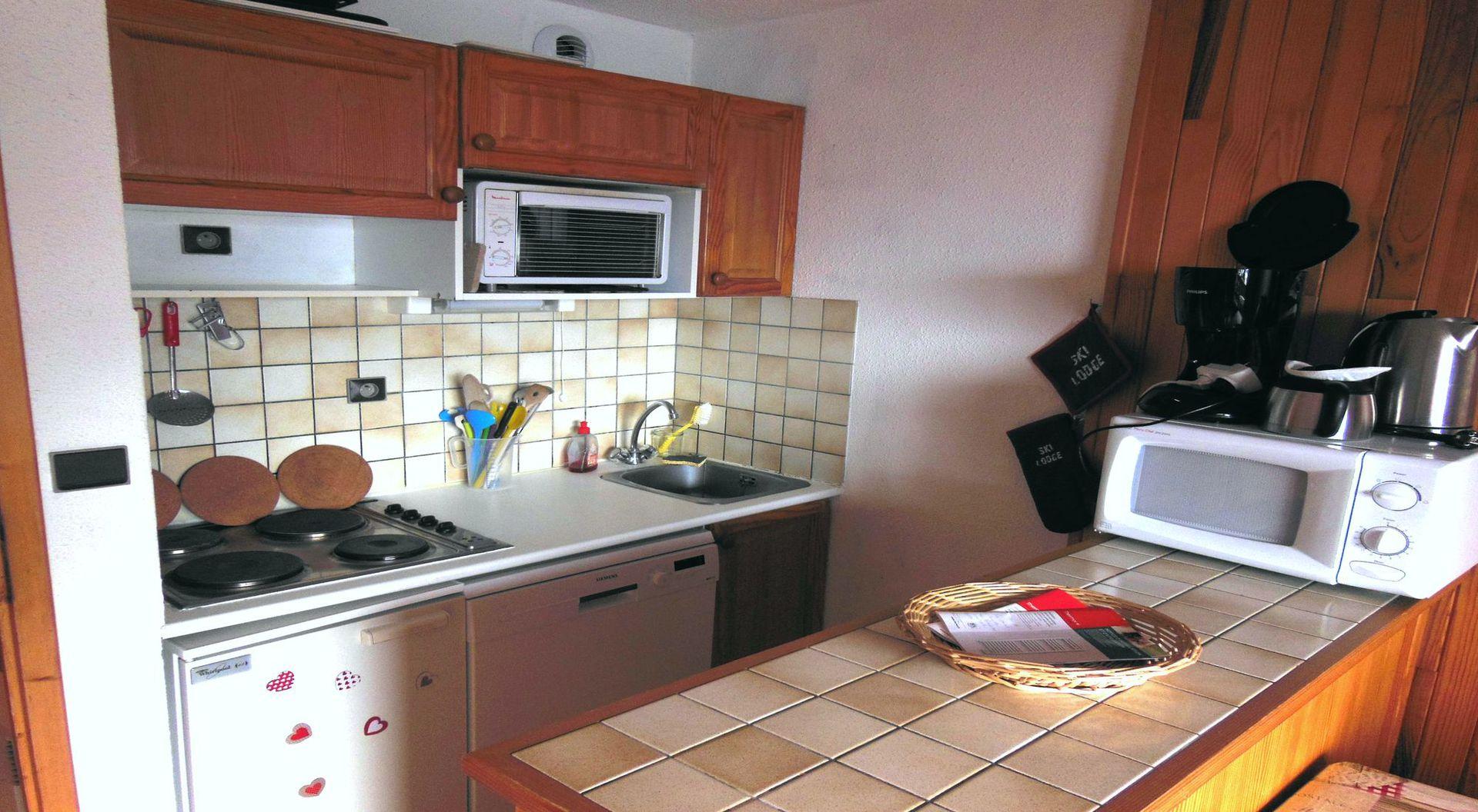 location-appartement-Champagny-en-Vanoise-5-personnes-2479-5-Alpissime location-appartement-Champagny-en-Vanoise-5-personnes-2479-5-Alpissime