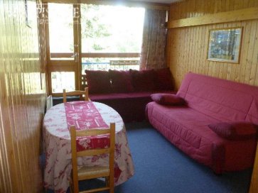 location-studio-Arc-1800-Charvet-5-personnes-248-2-Alpissime