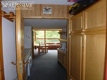 location-studio-Arc-1800-Charvet-5-personnes-248-3-Alpissime