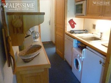 location-studio-Arc-1800-Charvet-5-personnes-248-4-Alpissime