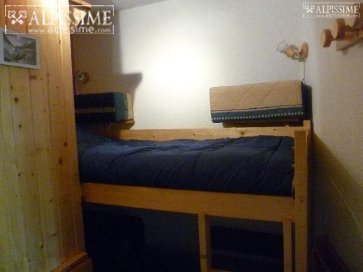 location-studio-Arc-1800-Charvet-5-personnes-248-5-Alpissime