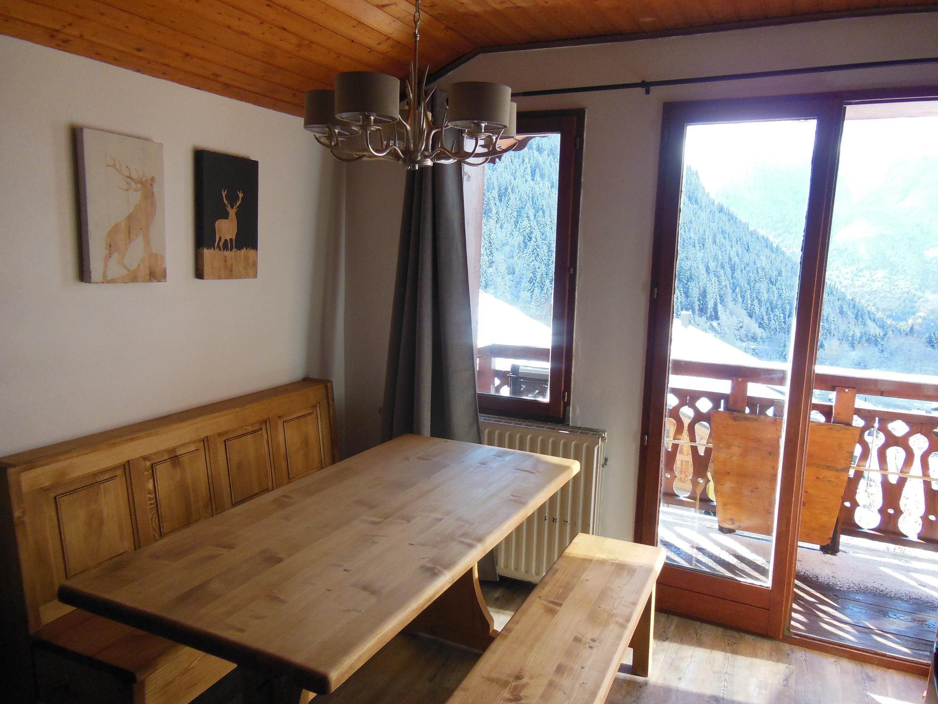 location-appartement-Champagny-en-Vanoise-5-personnes-2480-2-Alpissime location-appartement-Champagny-en-Vanoise-5-personnes-2480-2-Alpissime