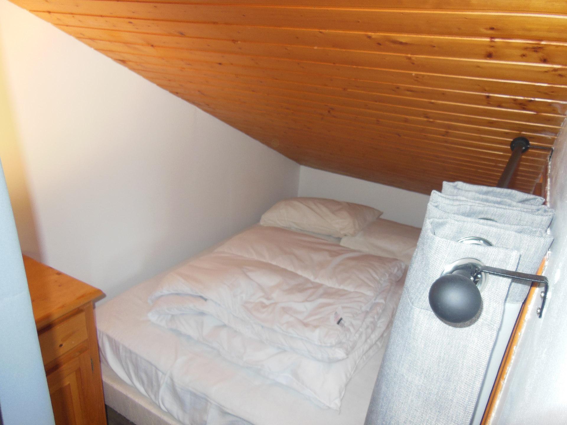 Image 4 Annonce 2480