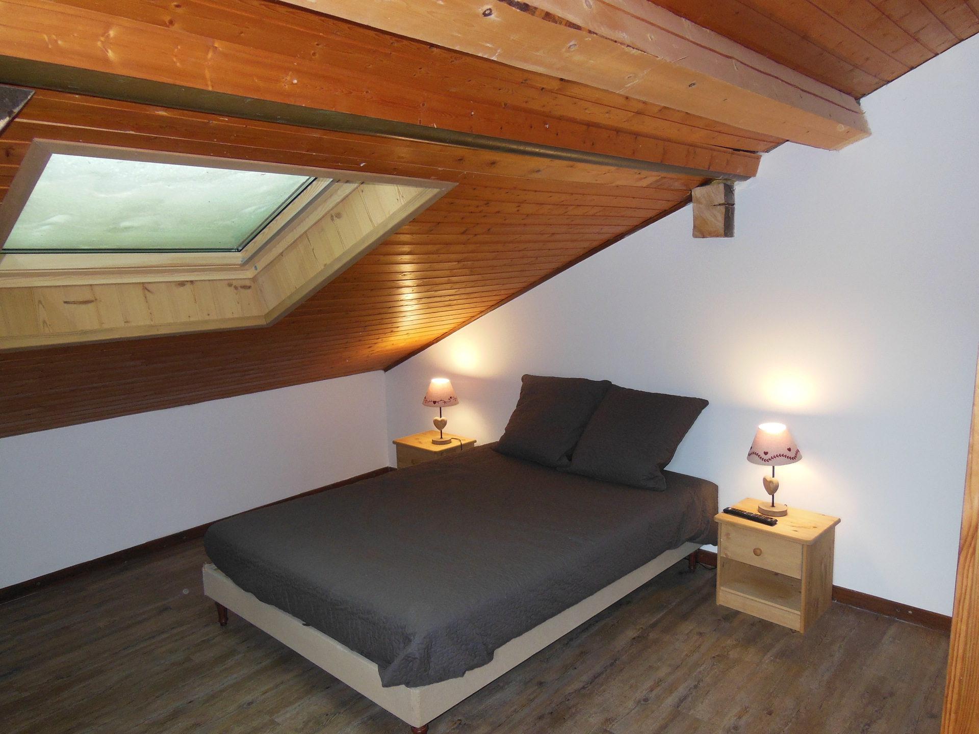 location-appartement-Champagny-en-Vanoise-5-personnes-2480-4-Alpissime location-appartement-Champagny-en-Vanoise-5-personnes-2480-4-Alpissime