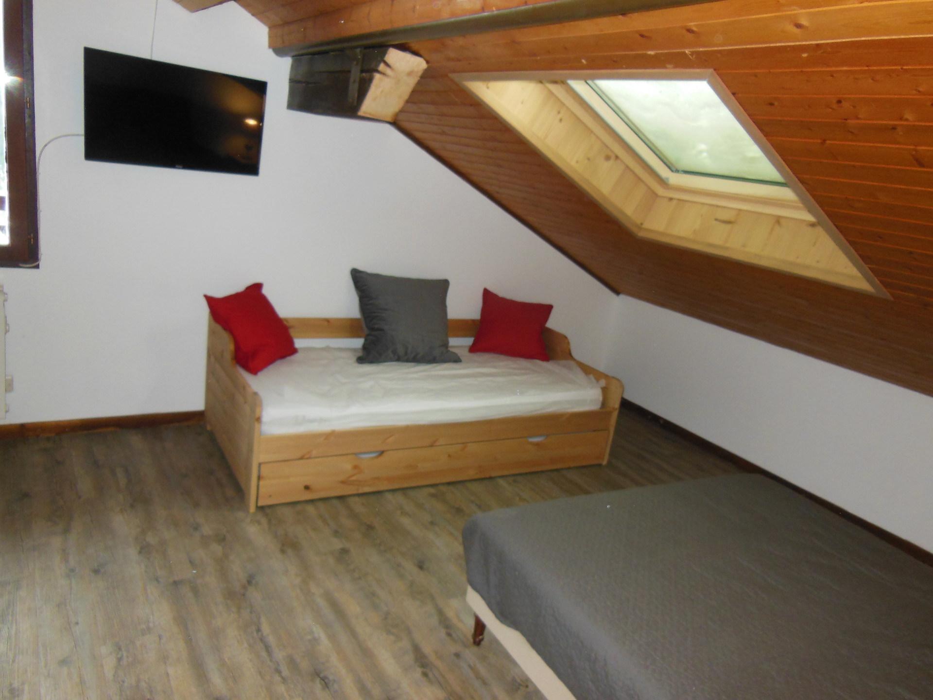 location-appartement-Champagny-en-Vanoise-5-personnes-2480-5-Alpissime location-appartement-Champagny-en-Vanoise-5-personnes-2480-5-Alpissime