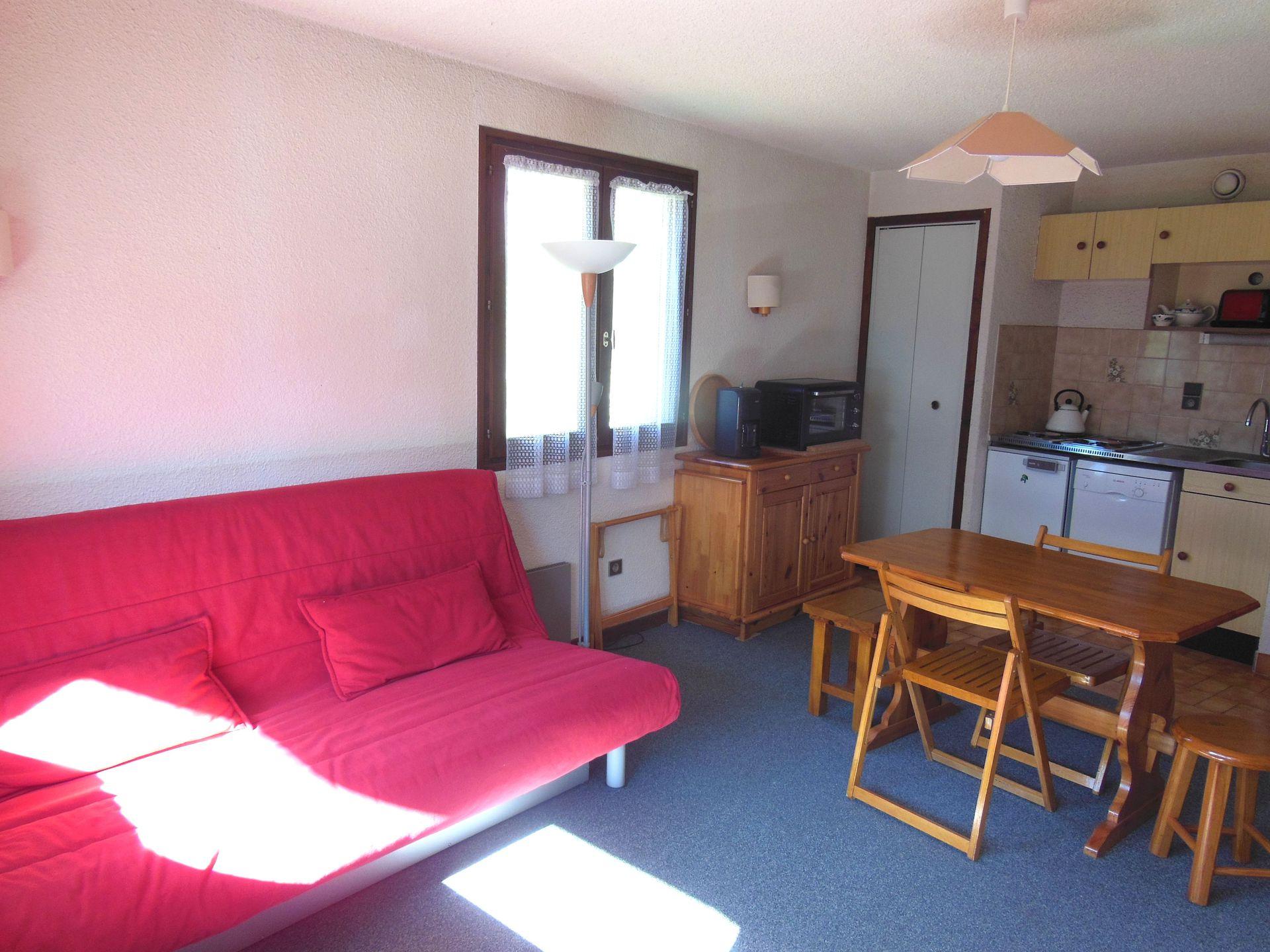 Image 3 Annonce 2481