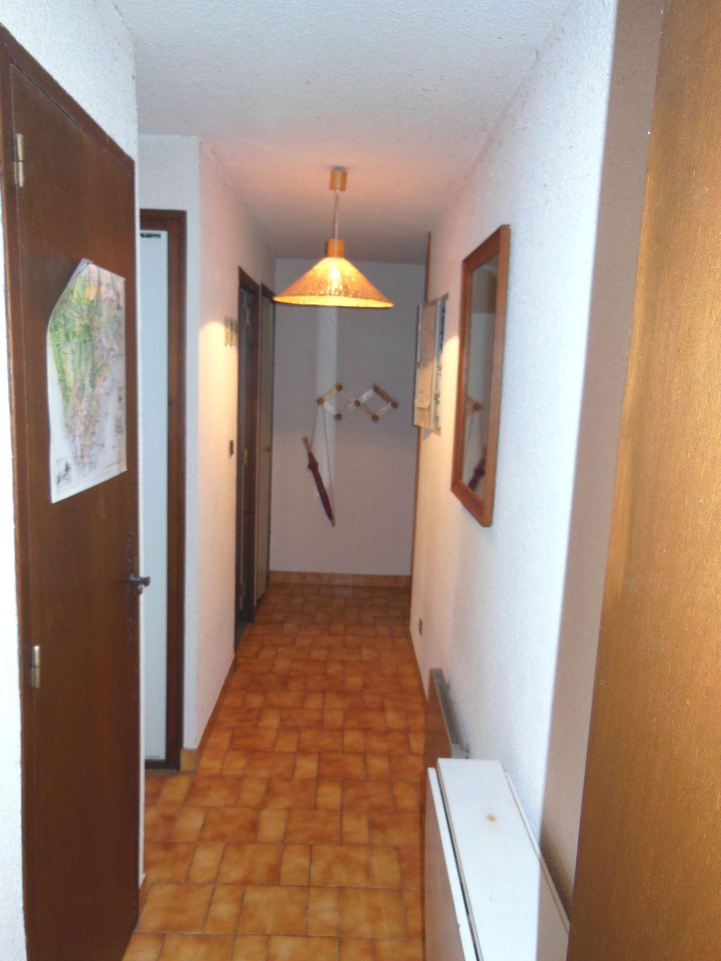 location-appartement-Champagny-en-Vanoise-5-personnes-2481-4-Alpissime