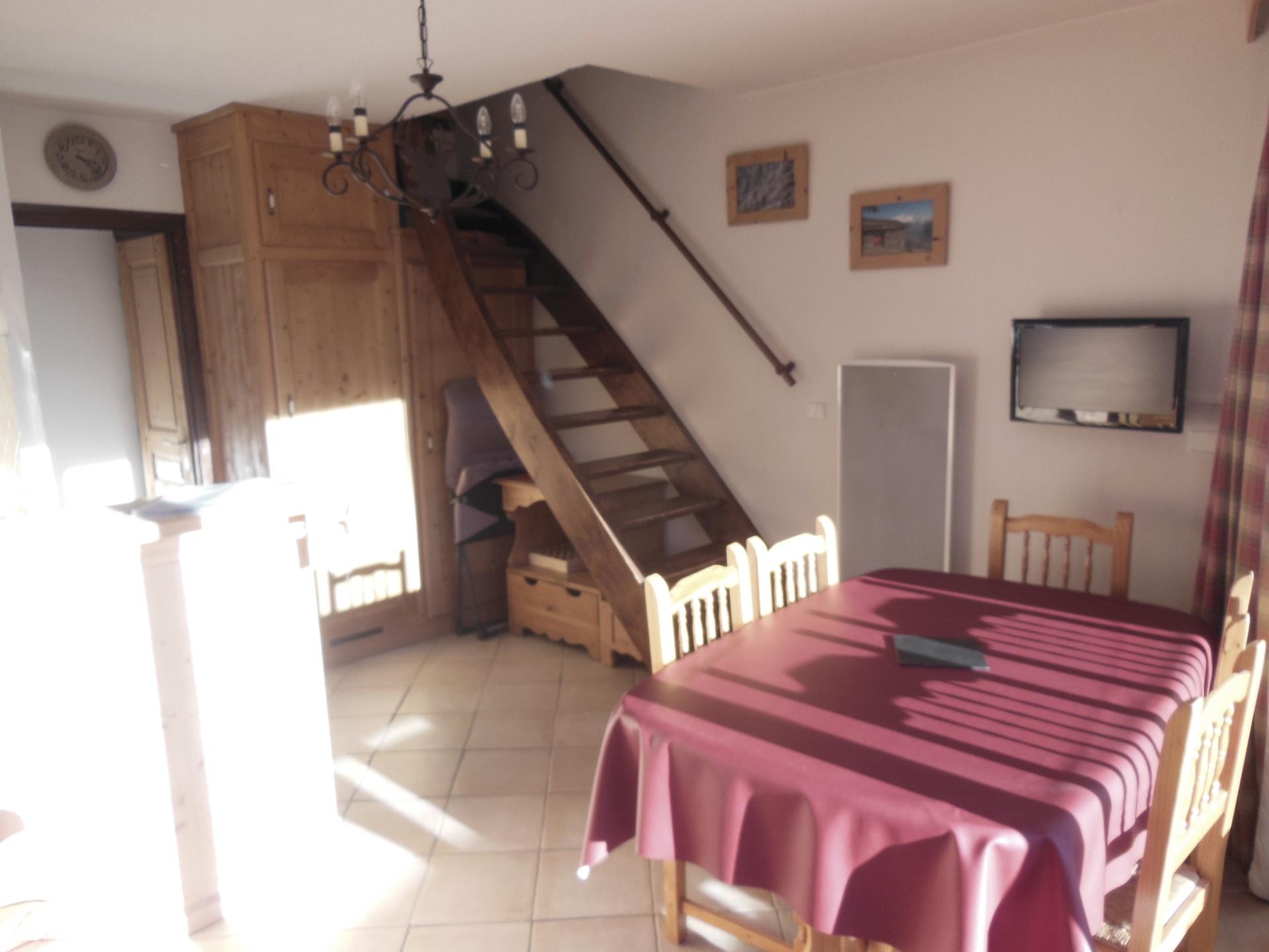 location-appartement-Champagny-en-Vanoise-5-personnes-2482-2-Alpissime