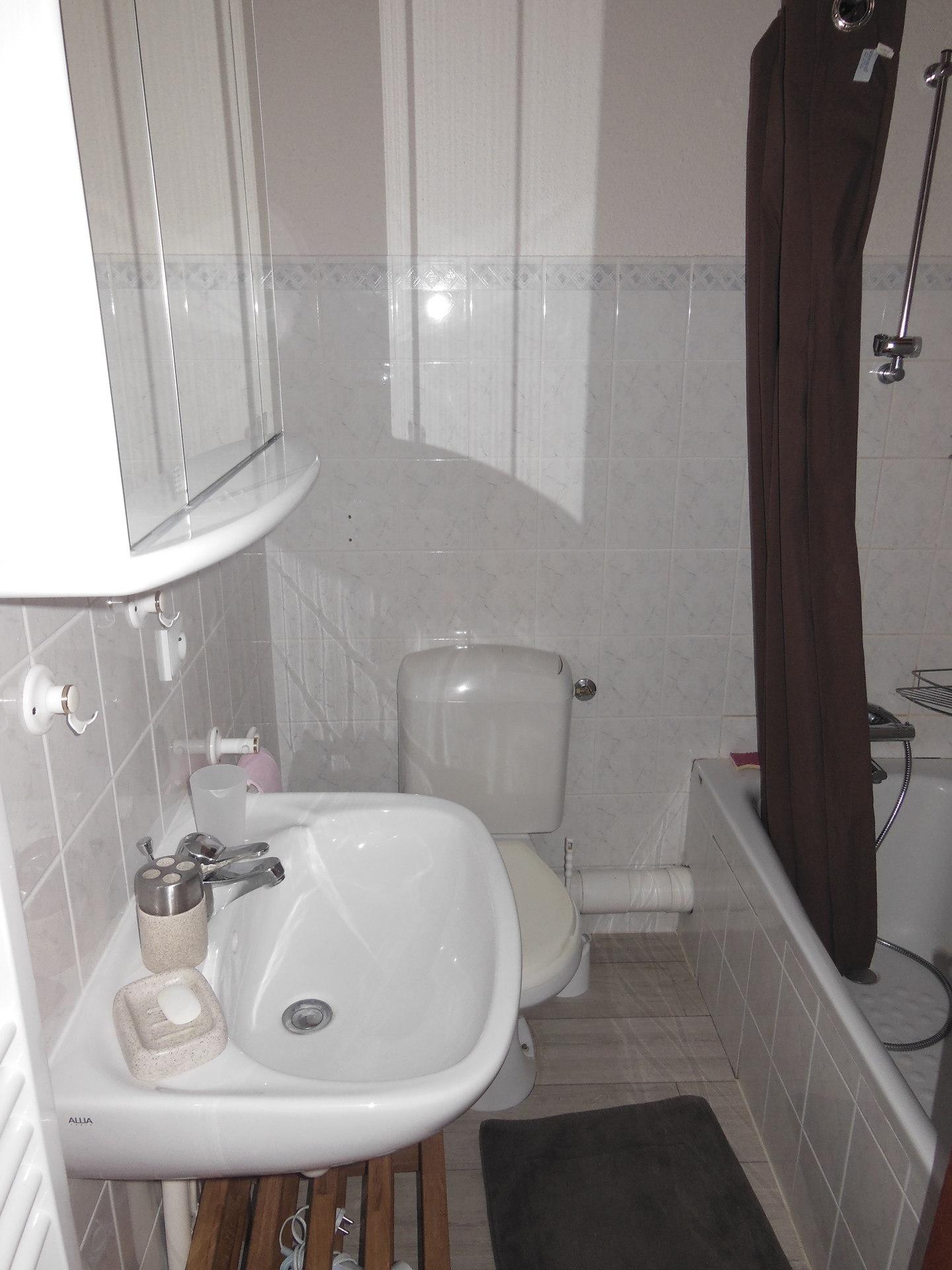 location-appartement-Champagny-en-Vanoise-5-personnes-2482-5-Alpissime