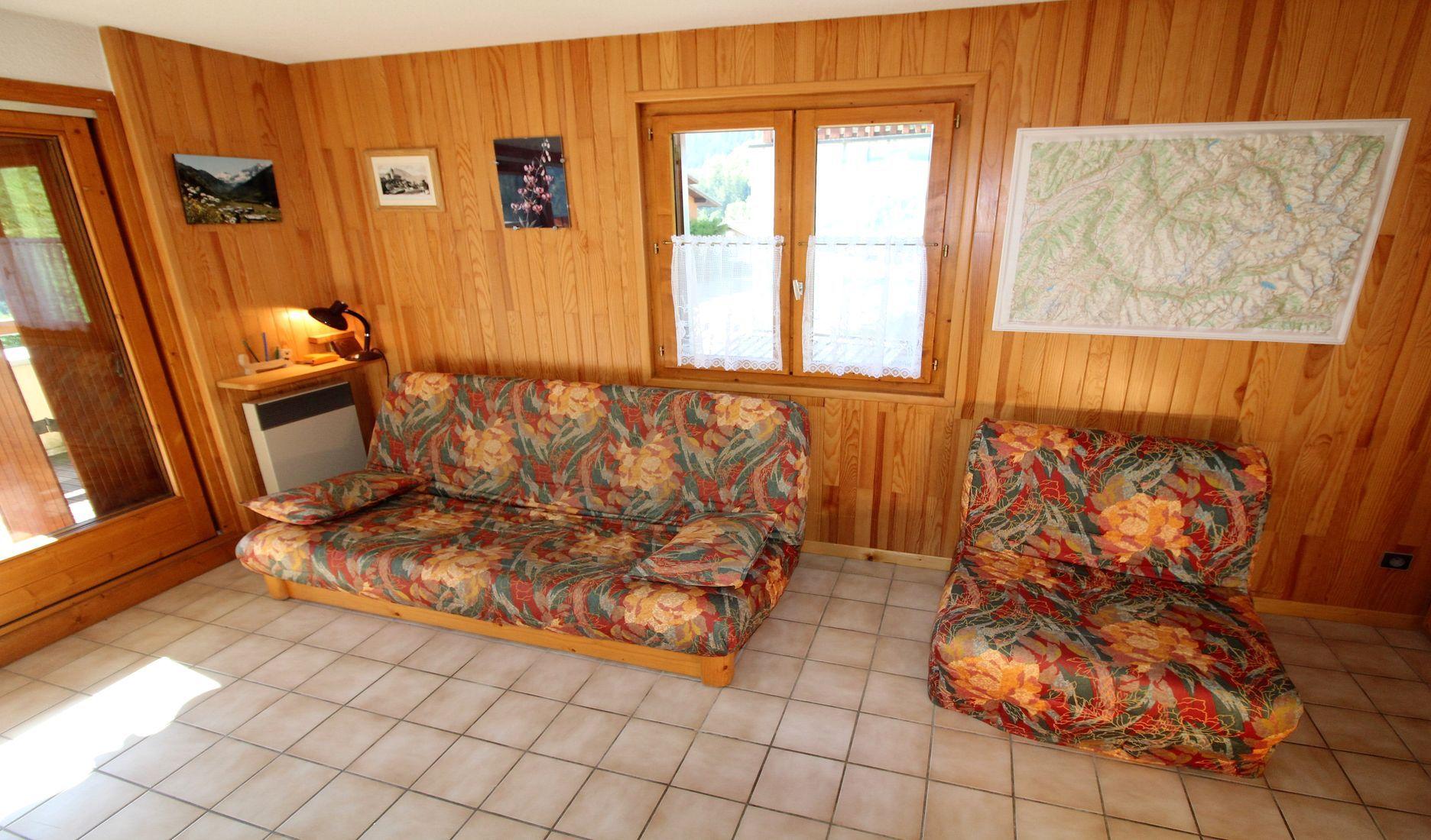location-studio-Champagny-en-Vanoise-4-personnes-2489-3-Alpissime location-studio-Champagny-en-Vanoise-4-personnes-2489-3-Alpissime