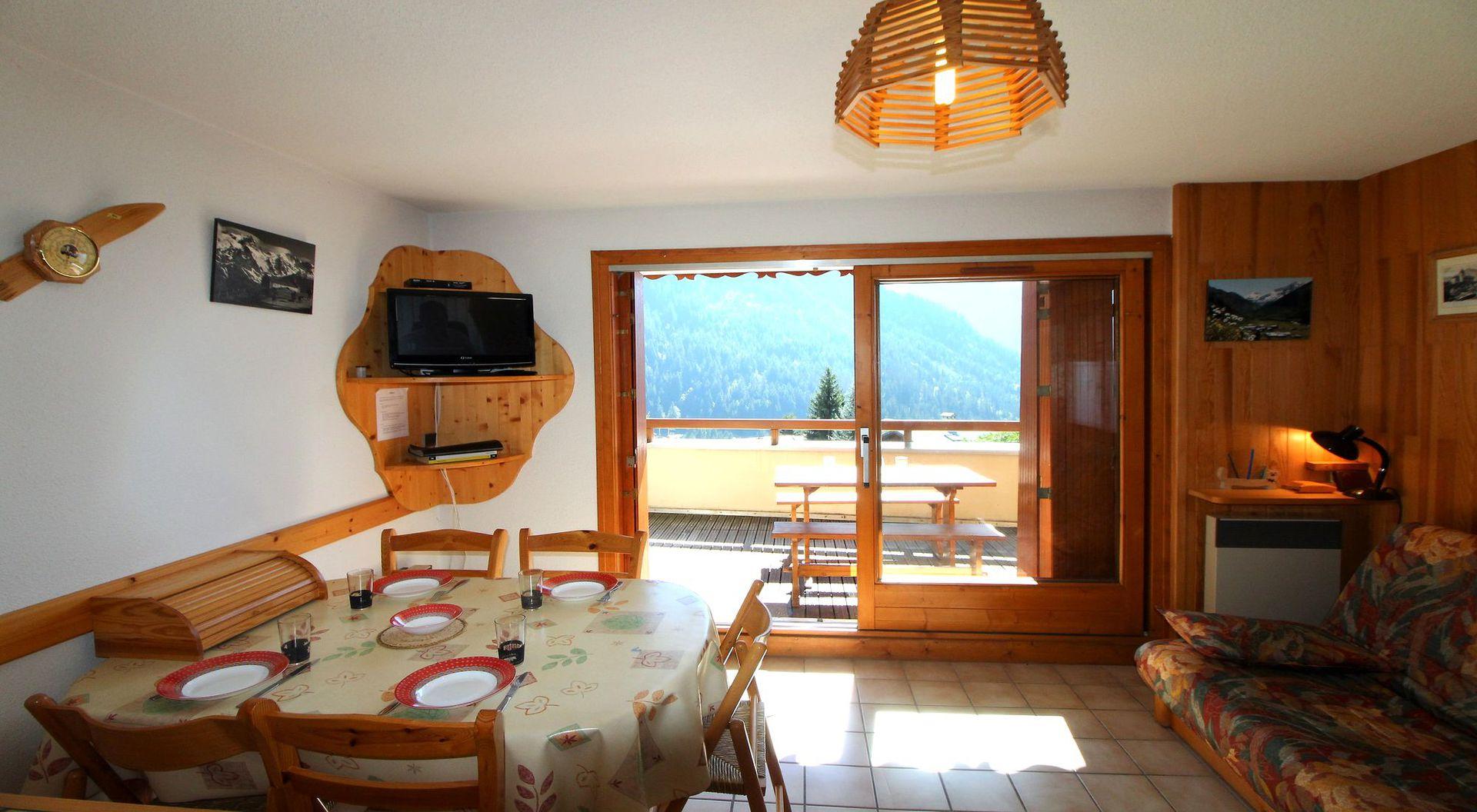 location-studio-Champagny-en-Vanoise-4-personnes-2489-4-Alpissime location-studio-Champagny-en-Vanoise-4-personnes-2489-4-Alpissime