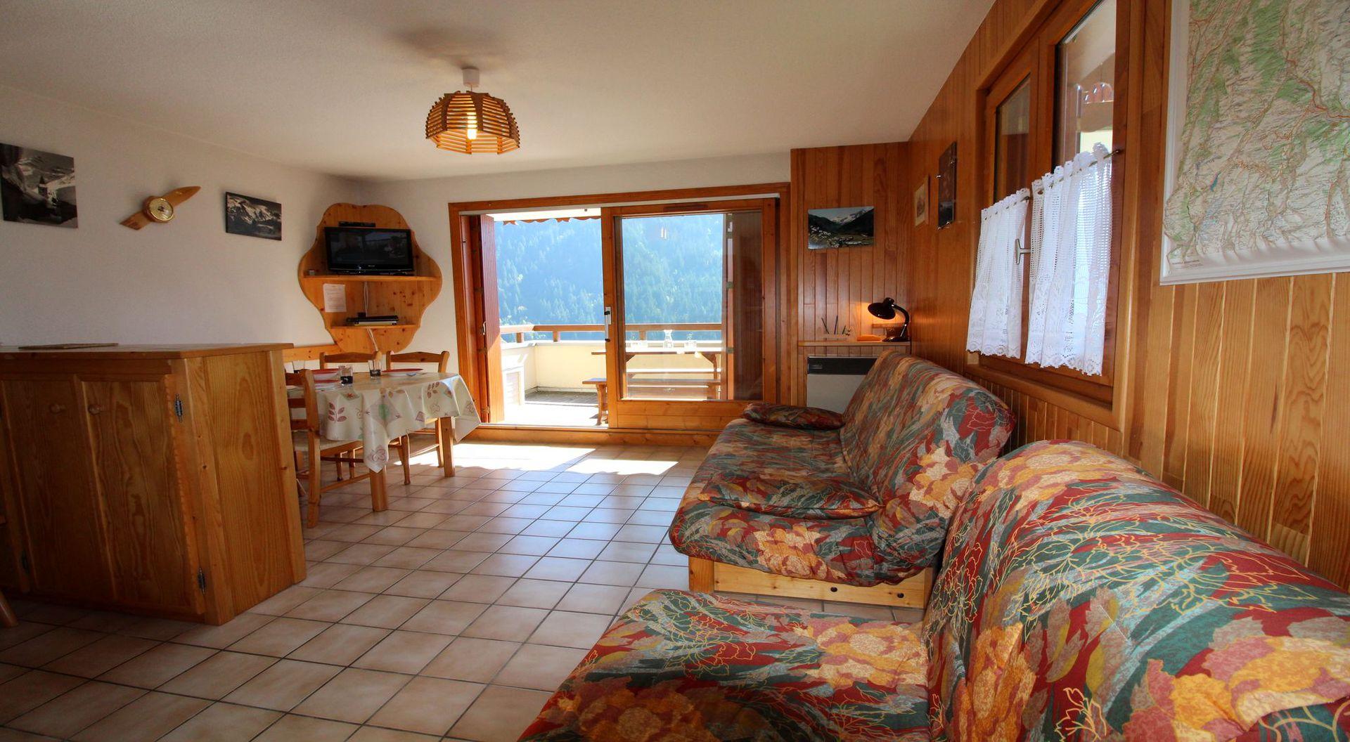 location-studio-Champagny-en-Vanoise-4-personnes-2489-5-Alpissime location-studio-Champagny-en-Vanoise-4-personnes-2489-5-Alpissime