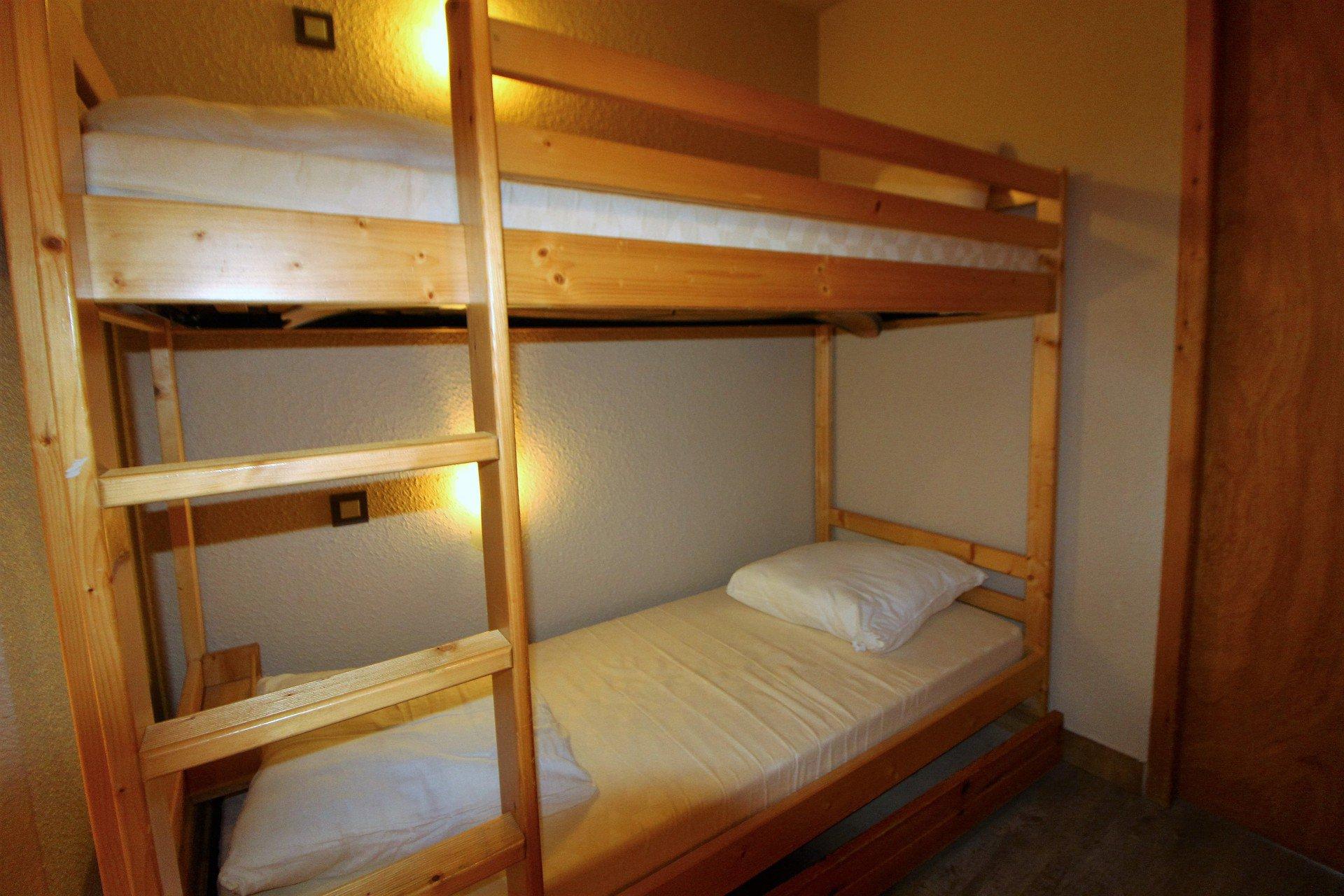 location-appartement-Champagny-en-Vanoise-4-personnes-2490-3-Alpissime location-appartement-Champagny-en-Vanoise-4-personnes-2490-3-Alpissime