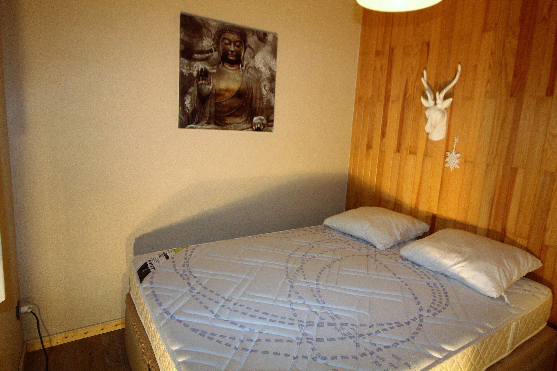 location-appartement-Champagny-en-Vanoise-4-personnes-2490-4-Alpissime location-appartement-Champagny-en-Vanoise-4-personnes-2490-4-Alpissime