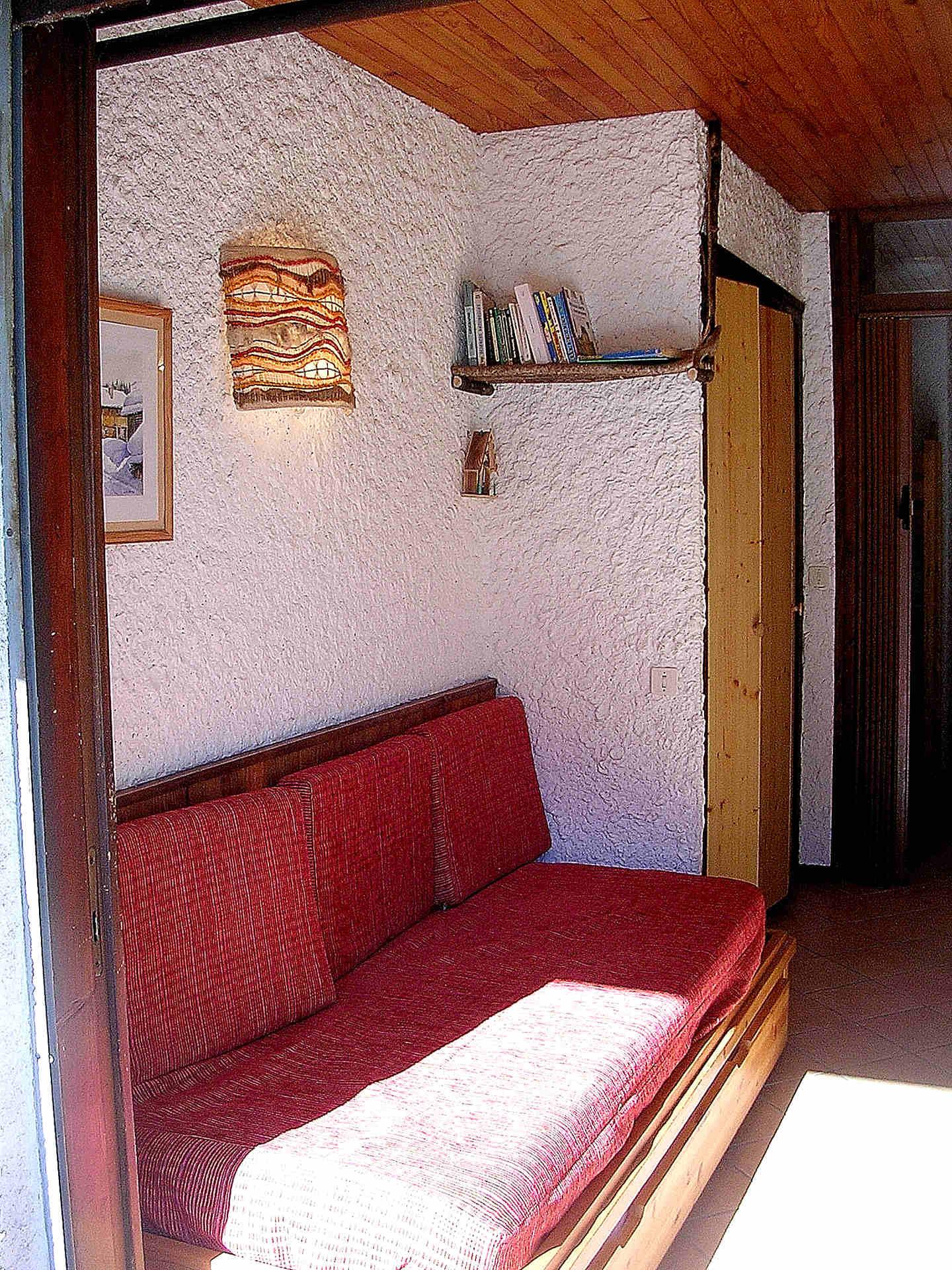 location-studio-Champagny-en-Vanoise-4-personnes-2491-4-Alpissime location-studio-Champagny-en-Vanoise-4-personnes-2491-4-Alpissime