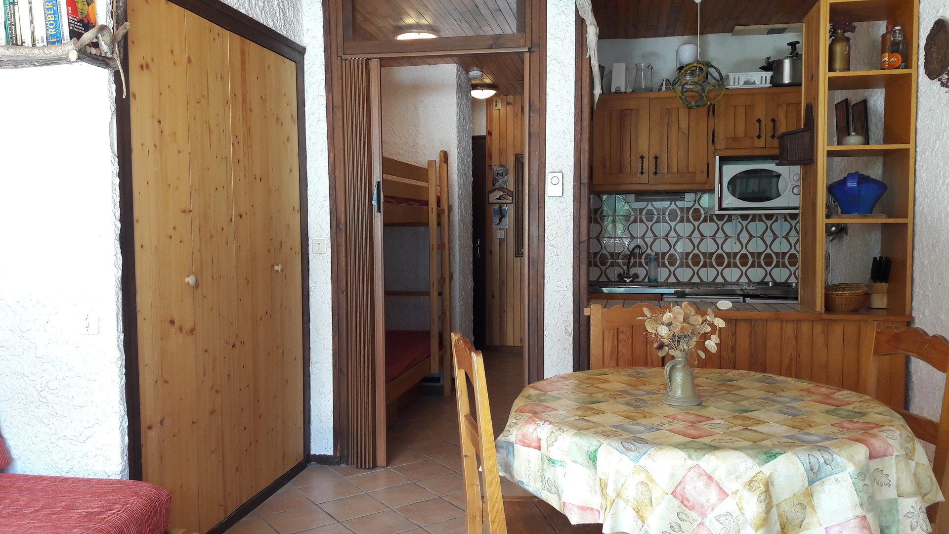 location-studio-Champagny-en-Vanoise-4-personnes-2491-5-Alpissime location-studio-Champagny-en-Vanoise-4-personnes-2491-5-Alpissime