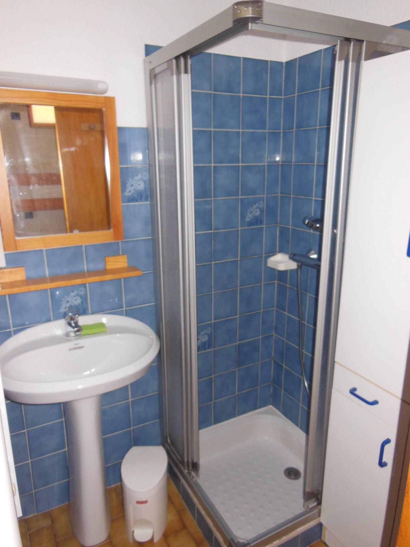 location-studio-Champagny-en-Vanoise-4-personnes-2492-3-Alpissime location-studio-Champagny-en-Vanoise-4-personnes-2492-3-Alpissime