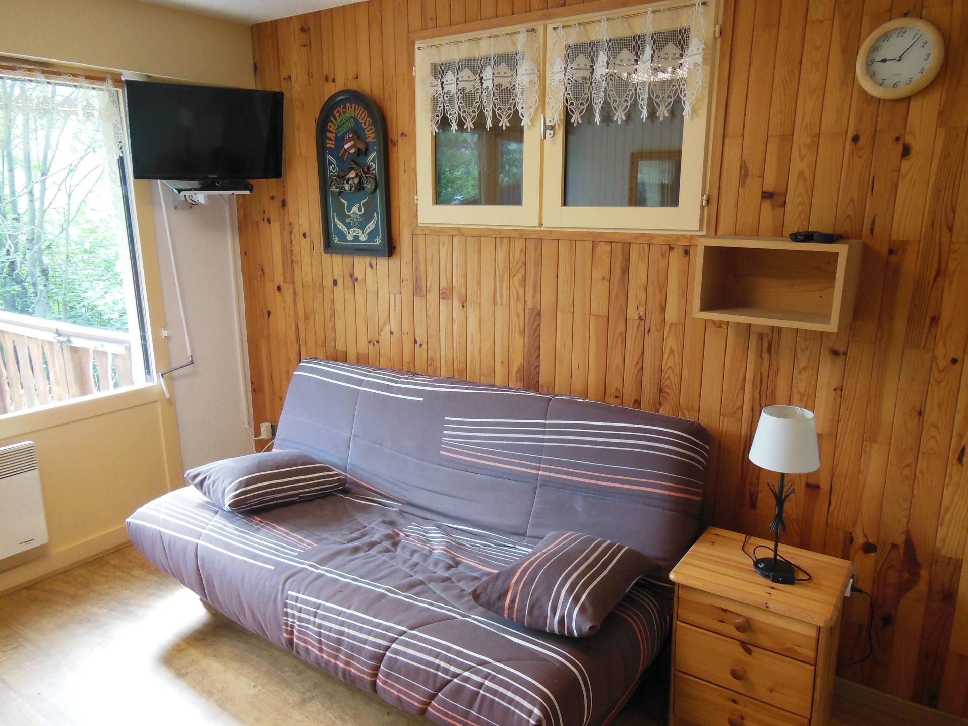 location-studio-Champagny-en-Vanoise-4-personnes-2492-4-Alpissime location-studio-Champagny-en-Vanoise-4-personnes-2492-4-Alpissime