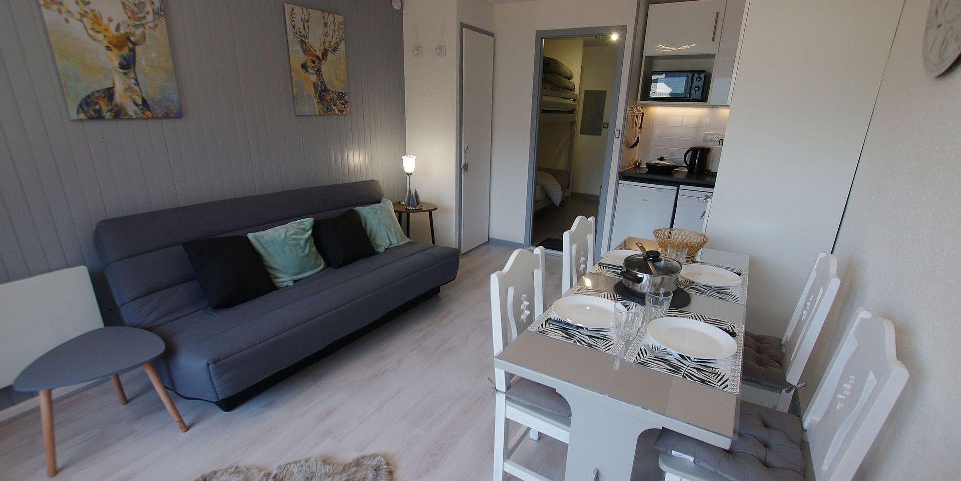 location-studio-Champagny-en-Vanoise-4-personnes-2493-2-Alpissime location-studio-Champagny-en-Vanoise-4-personnes-2493-2-Alpissime