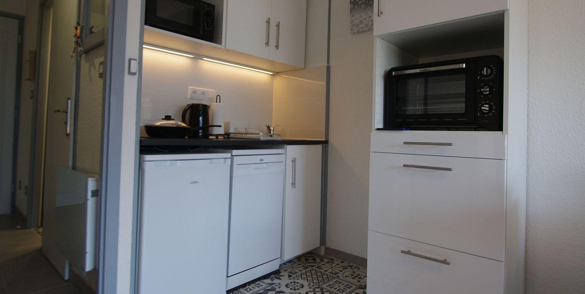 location-studio-Champagny-en-Vanoise-4-personnes-2493-3-Alpissime location-studio-Champagny-en-Vanoise-4-personnes-2493-3-Alpissime