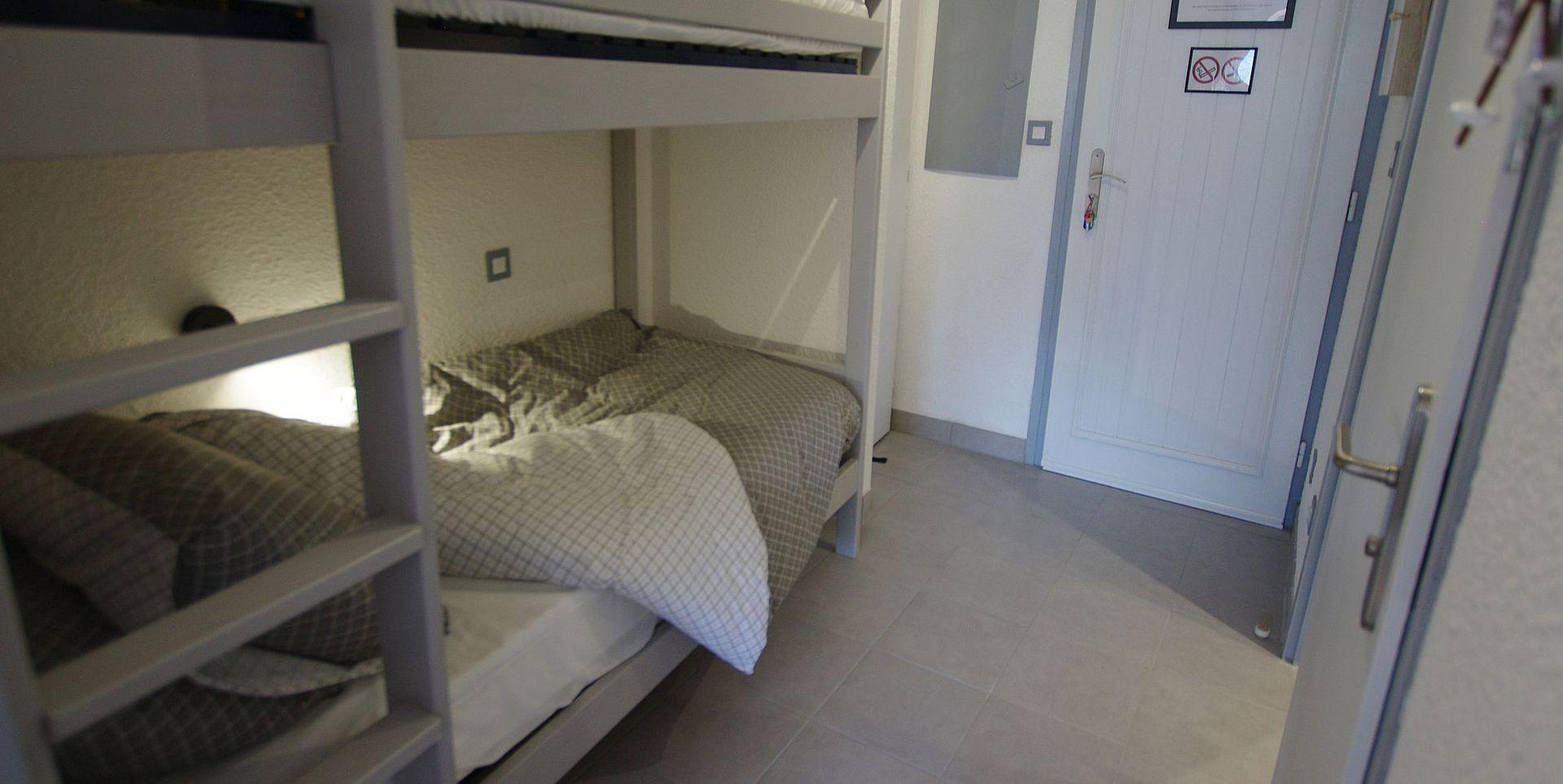 location-studio-Champagny-en-Vanoise-4-personnes-2493-5-Alpissime location-studio-Champagny-en-Vanoise-4-personnes-2493-5-Alpissime