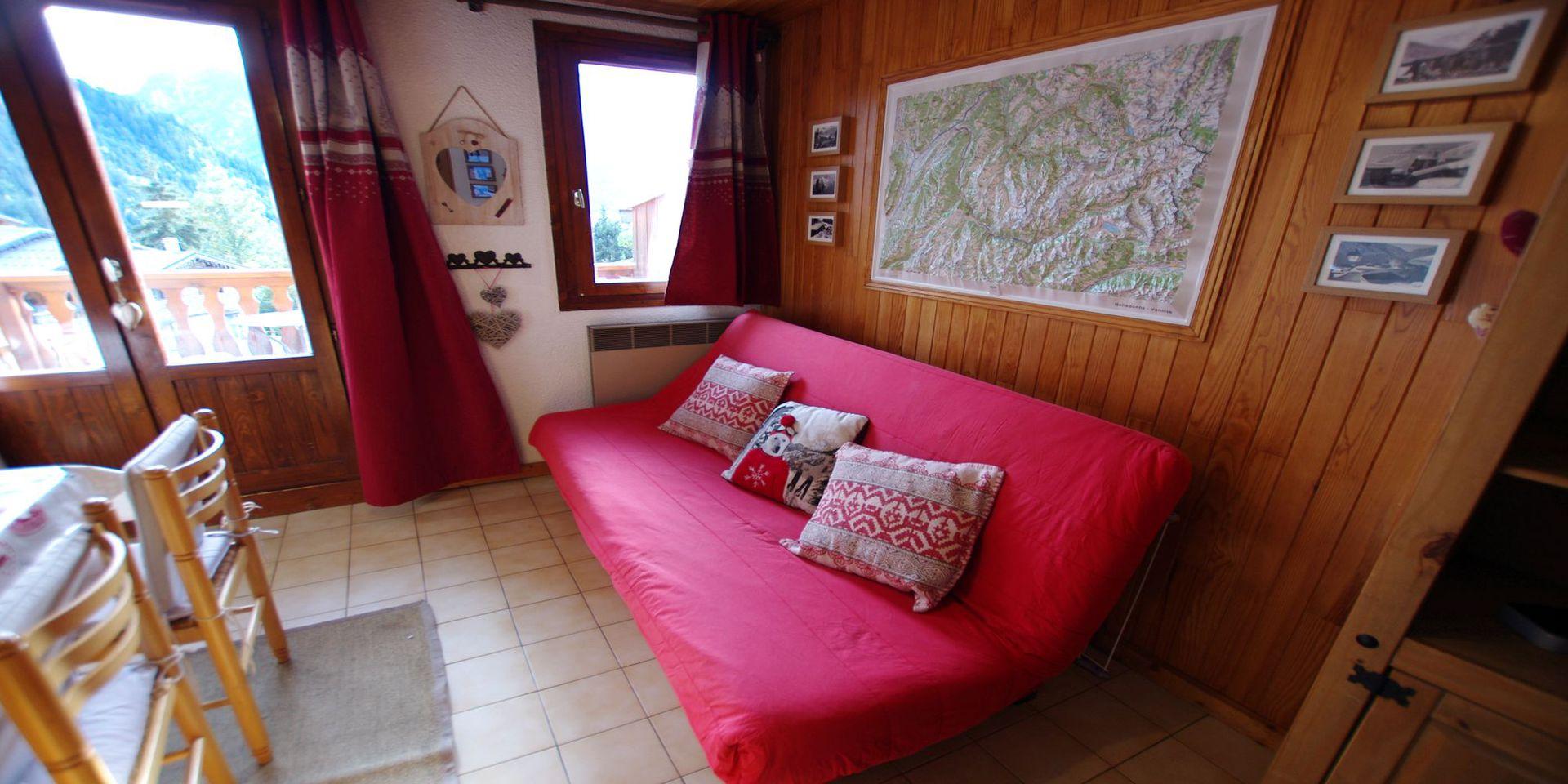 location-studio-Champagny-en-Vanoise-4-personnes-2495-3-Alpissime location-studio-Champagny-en-Vanoise-4-personnes-2495-3-Alpissime