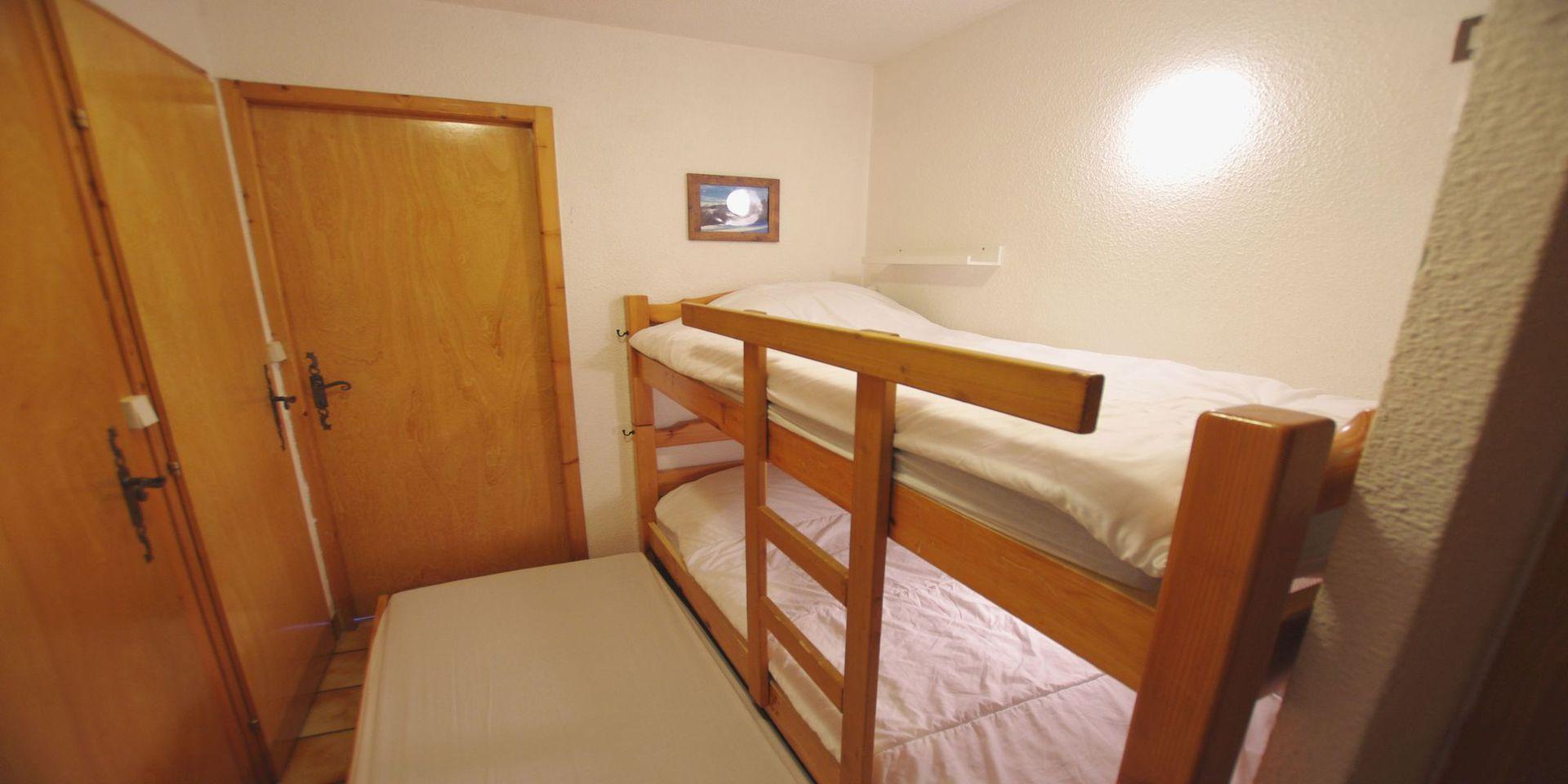 location-studio-Champagny-en-Vanoise-4-personnes-2495-4-Alpissime location-studio-Champagny-en-Vanoise-4-personnes-2495-4-Alpissime
