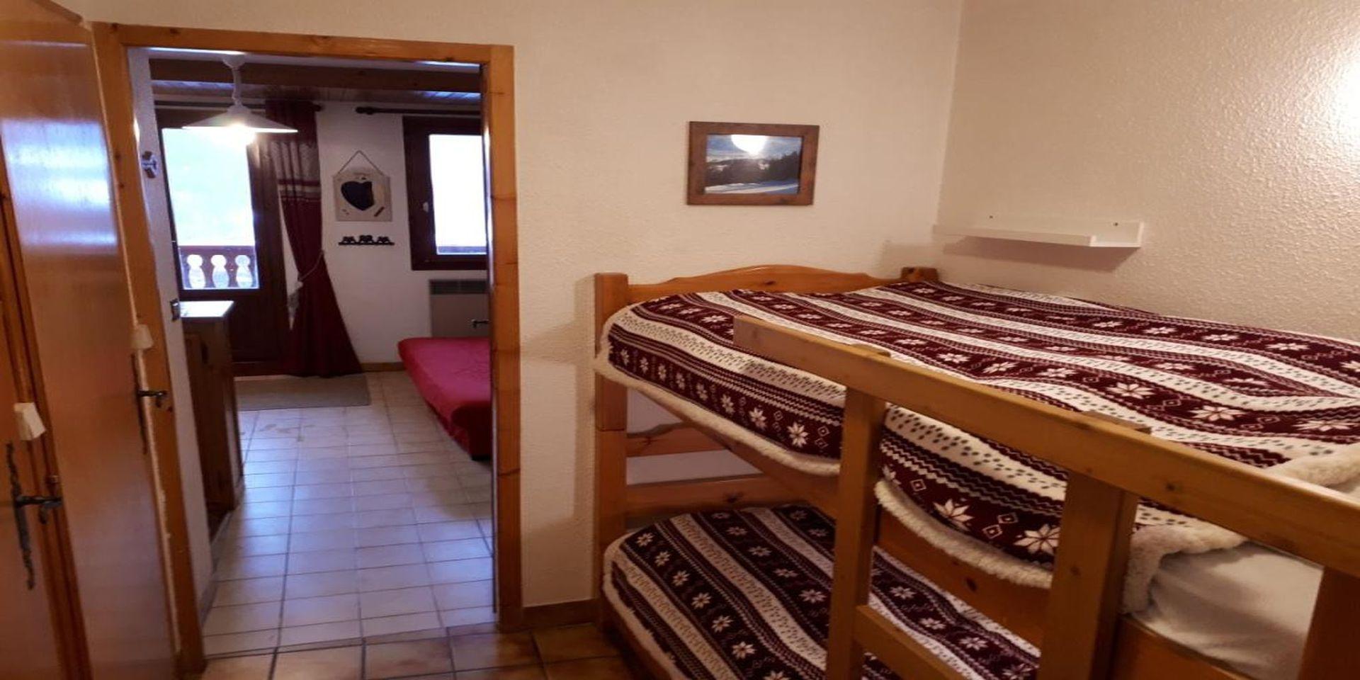 location-studio-Champagny-en-Vanoise-4-personnes-2495-5-Alpissime location-studio-Champagny-en-Vanoise-4-personnes-2495-5-Alpissime