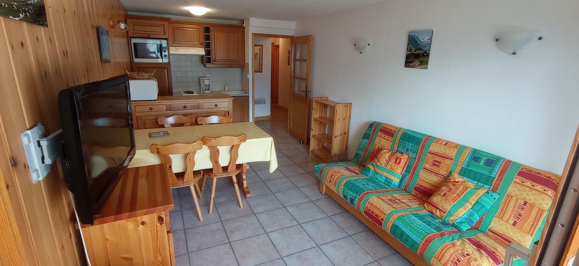 location-appartement-Champagny-en-Vanoise-4-personnes-2496-2-Alpissime
