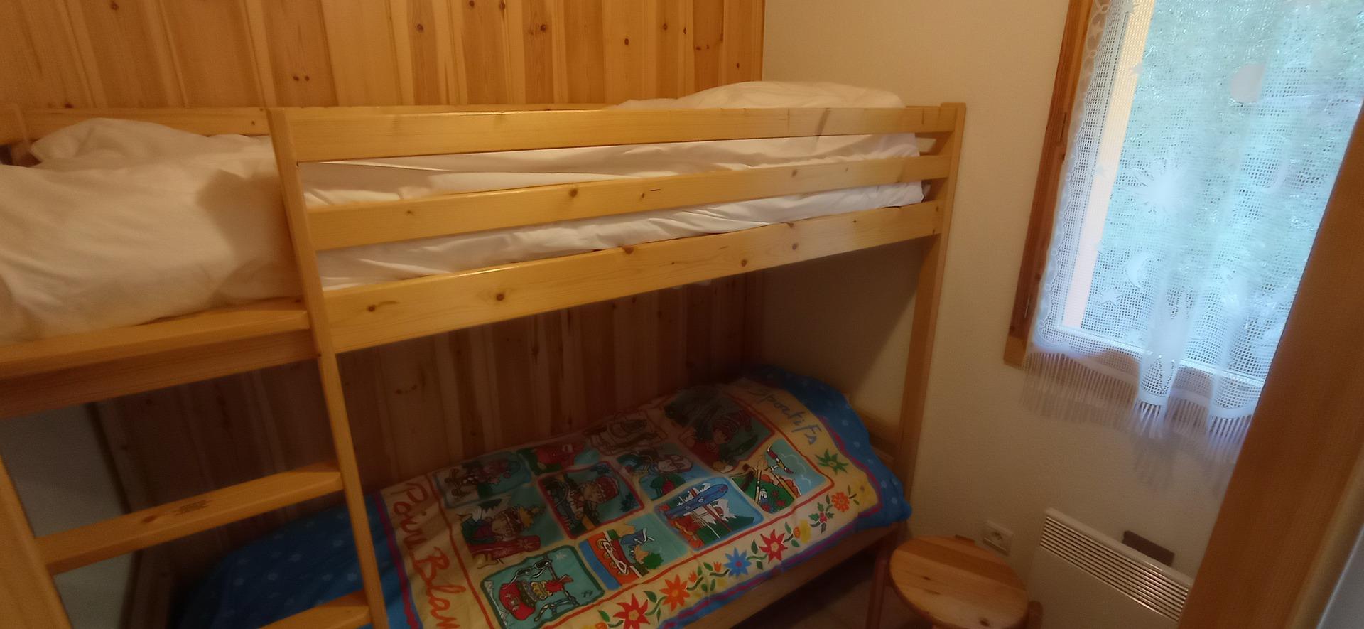 Image 4 Annonce 2496