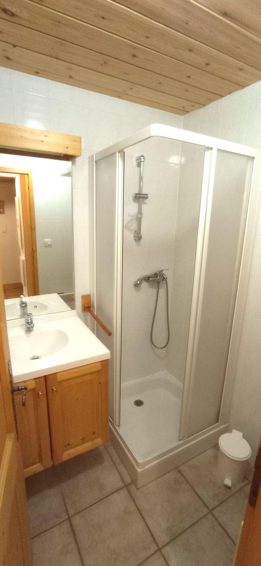 location-appartement-Champagny-en-Vanoise-4-personnes-2496-5-Alpissime