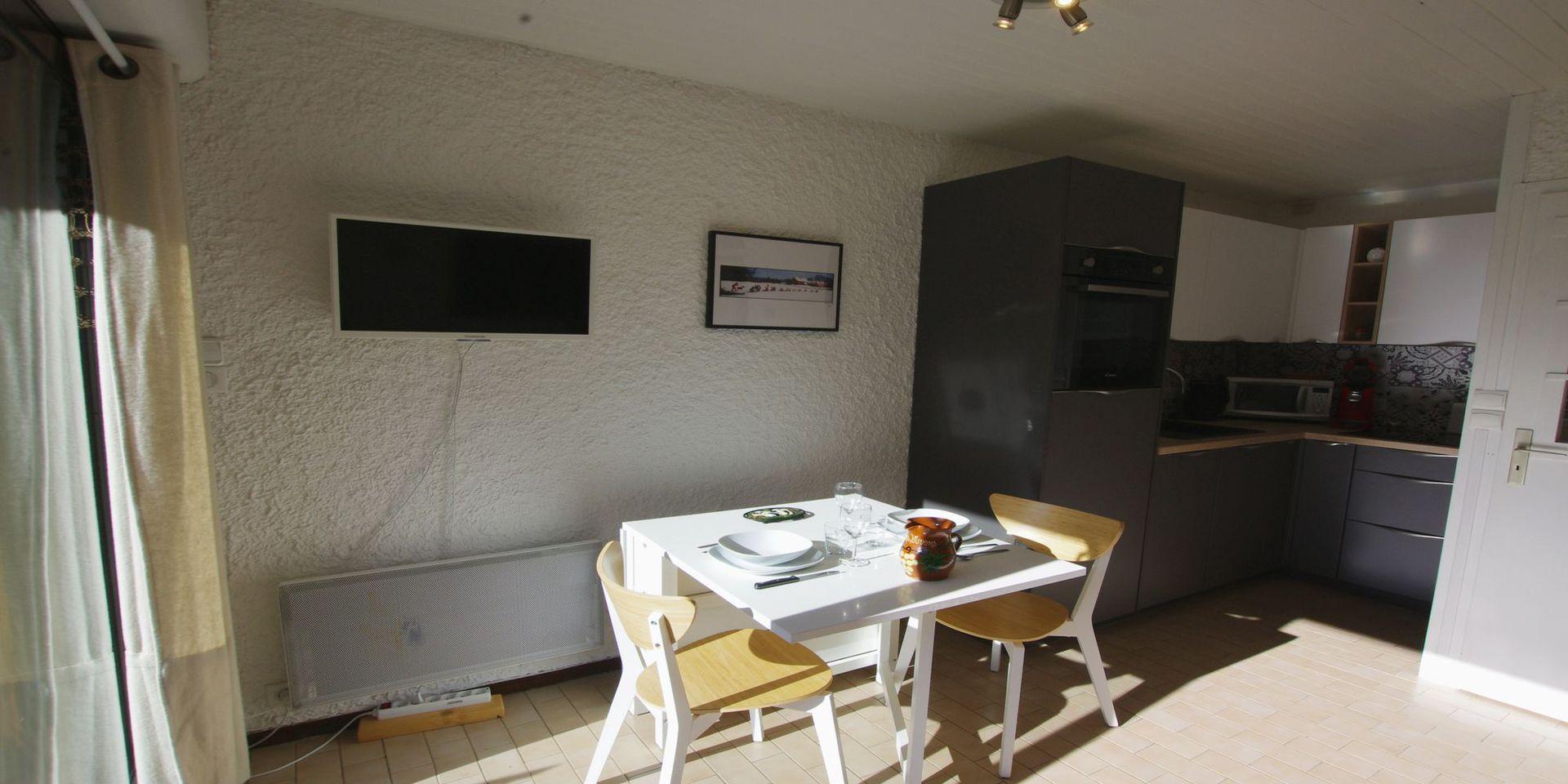 Image 2 Annonce 2497