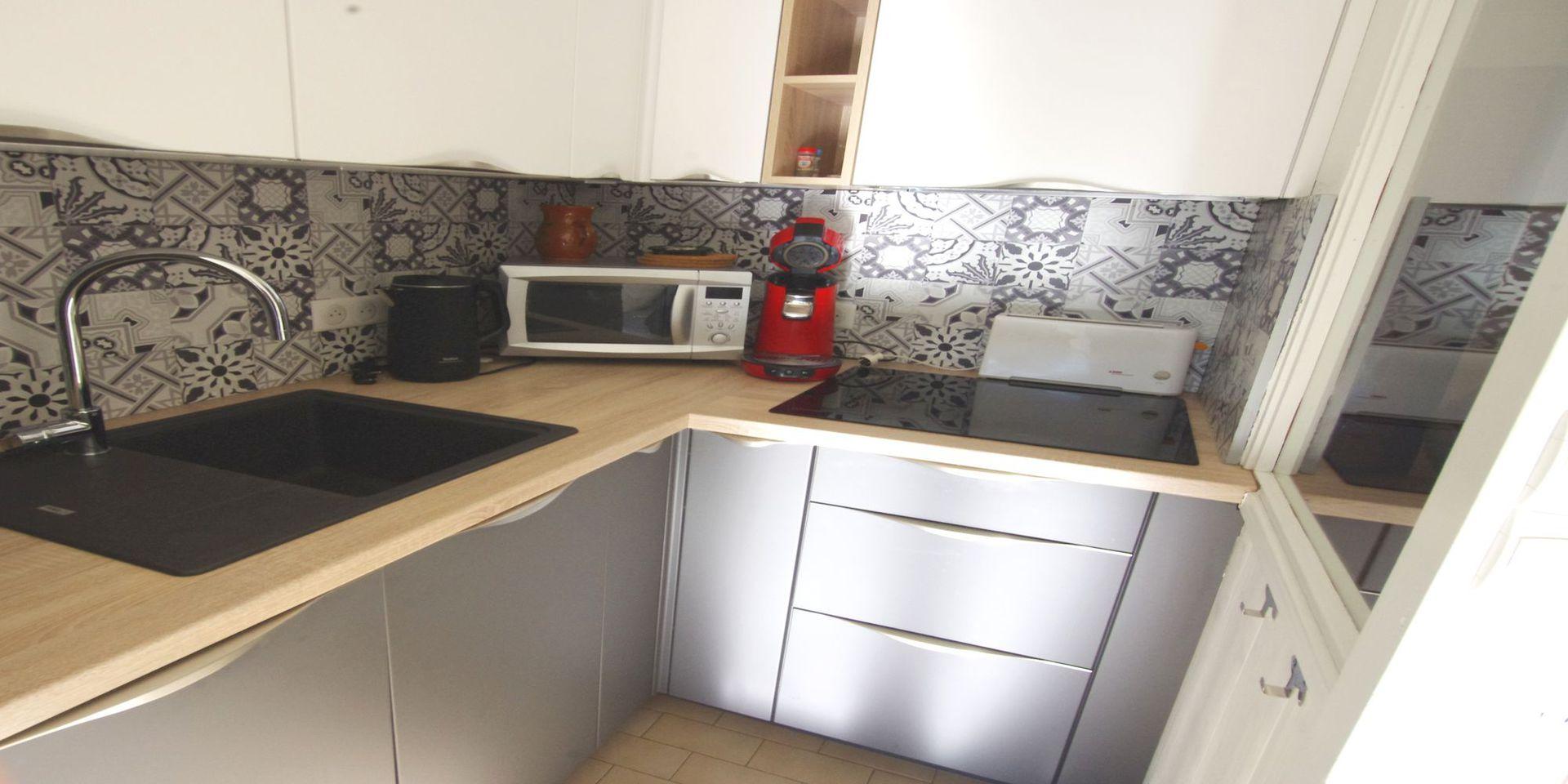 Image 3 Annonce 2497