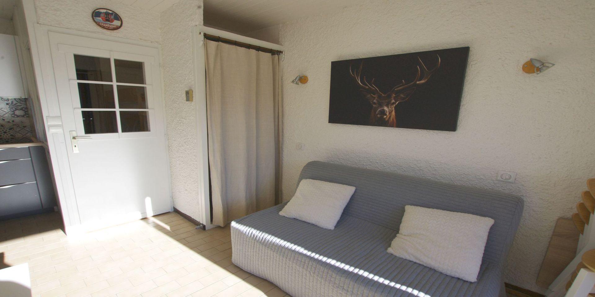location-studio-Champagny-en-Vanoise-4-personnes-2497-3-Alpissime