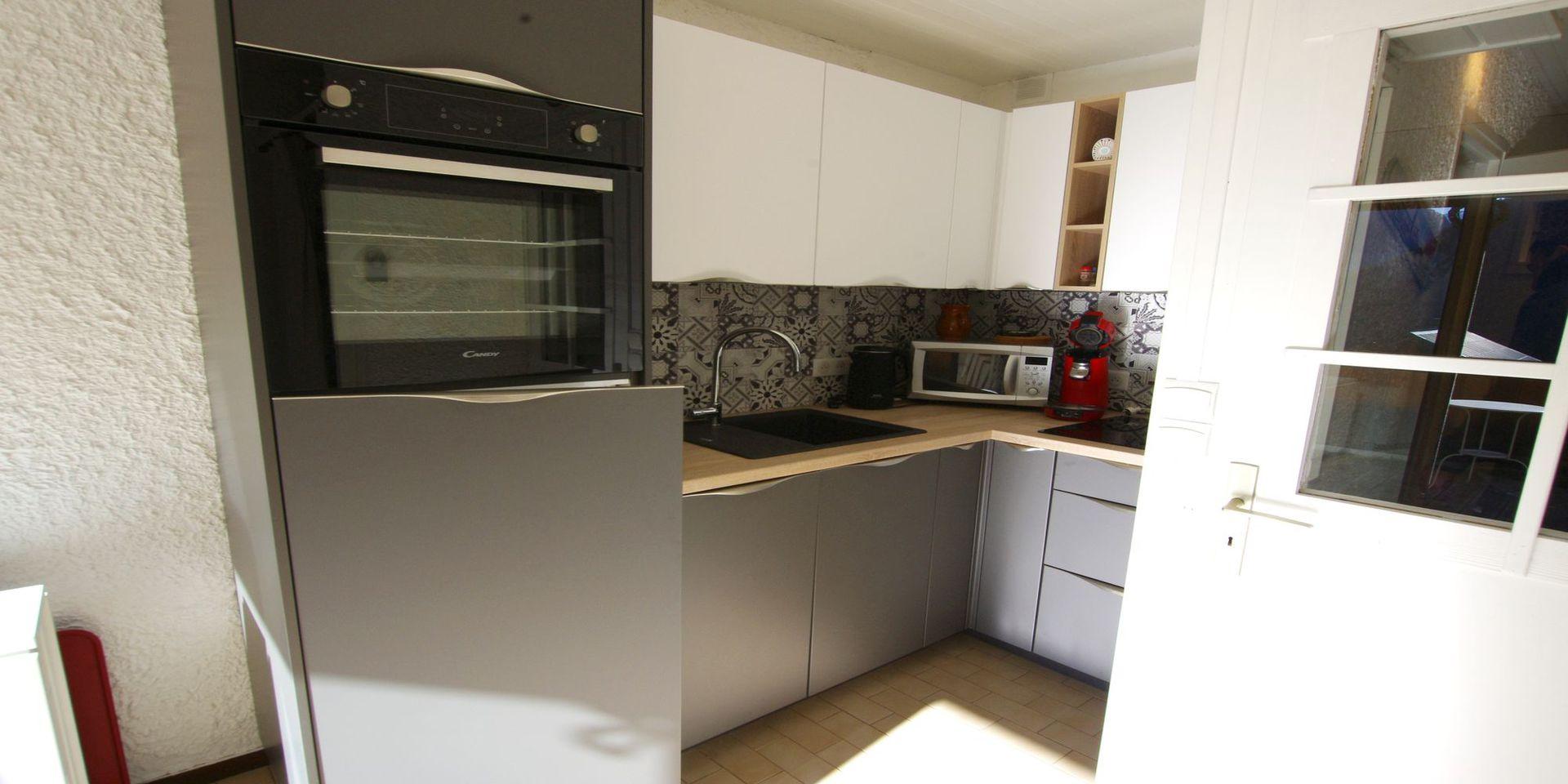 location-studio-Champagny-en-Vanoise-4-personnes-2497-4-Alpissime