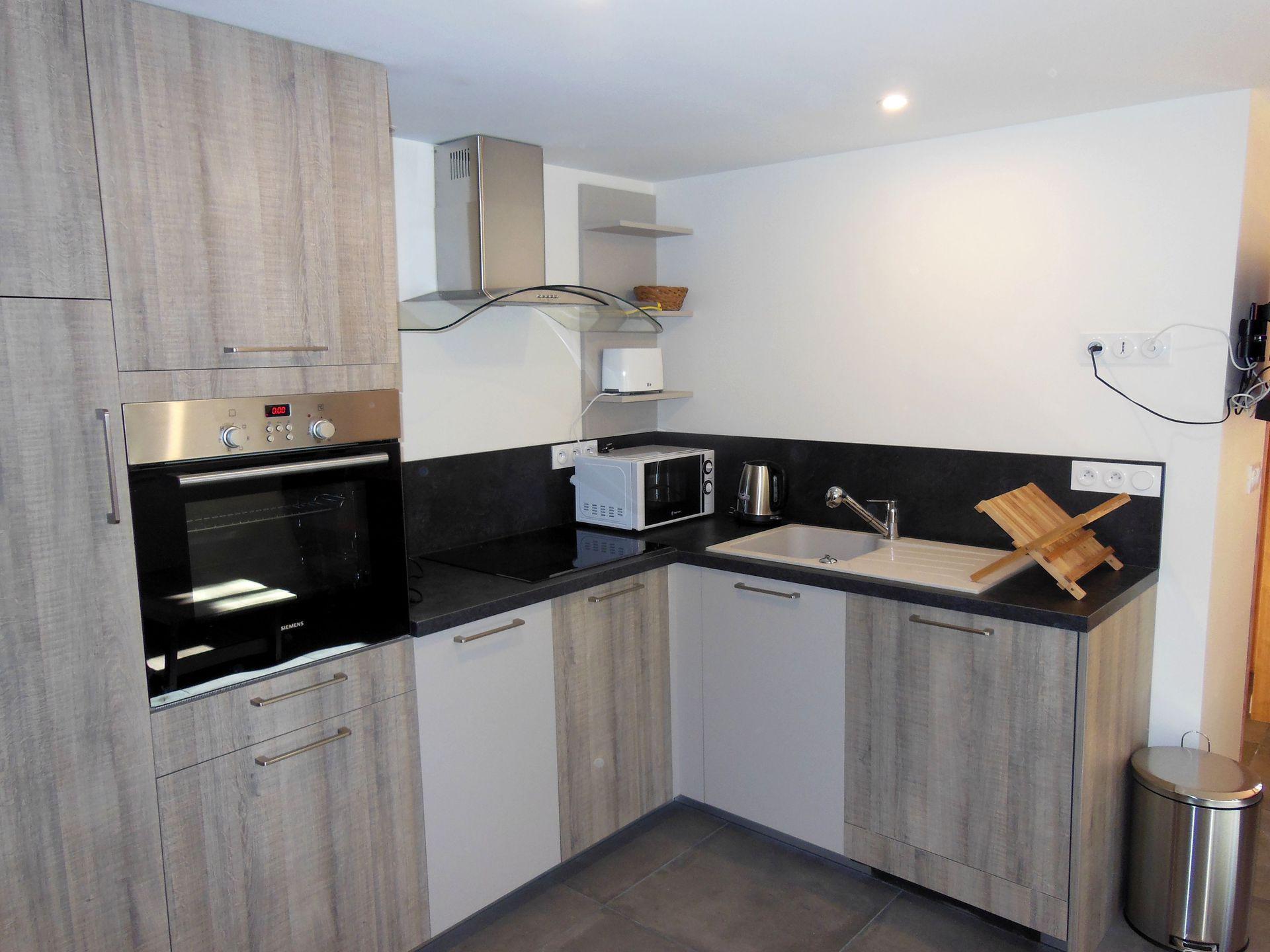 location-appartement-Champagny-en-Vanoise-4-personnes-2499-2-Alpissime