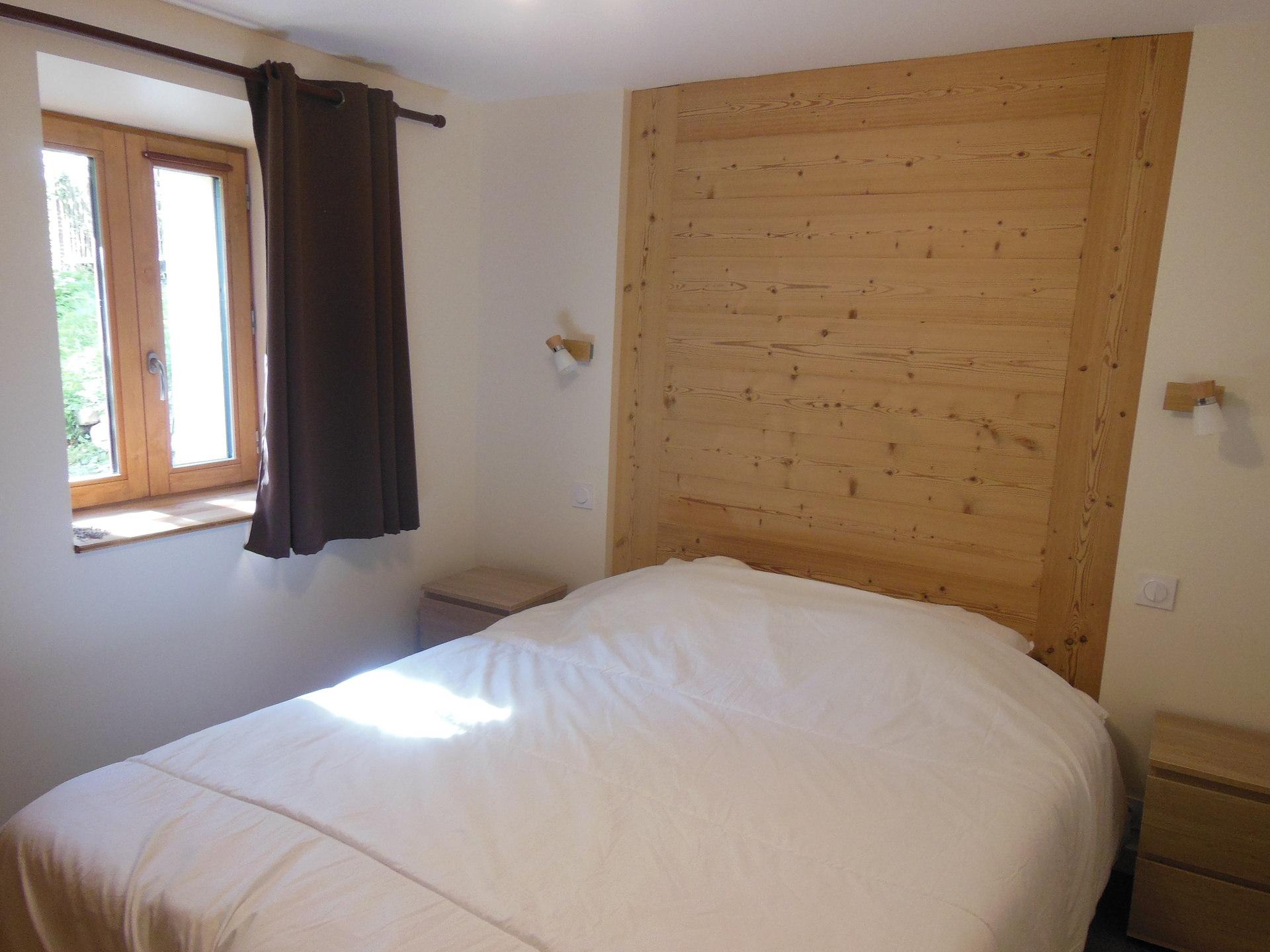 location-appartement-Champagny-en-Vanoise-4-personnes-2499-4-Alpissime